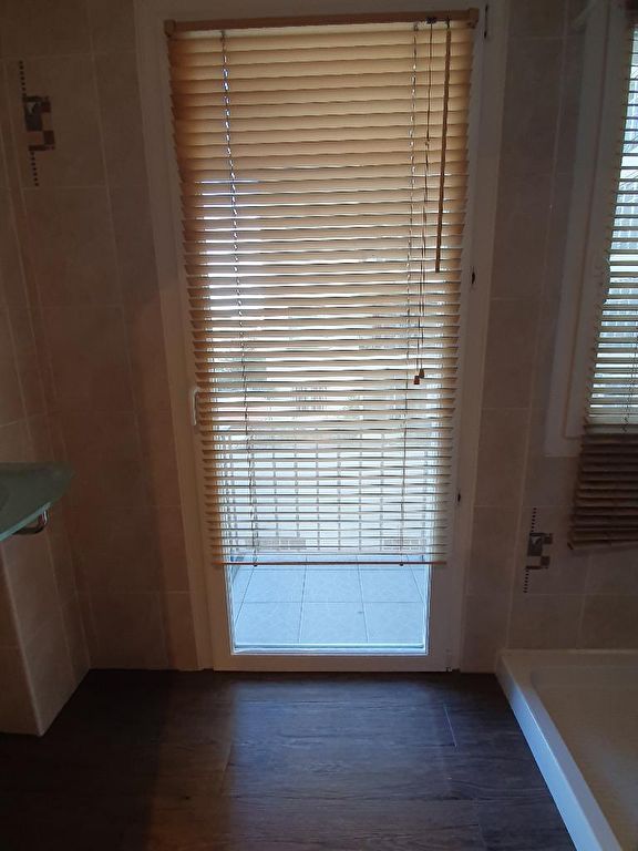 Location : appartement T1bis à PERPIGNAN Cours Palmarole