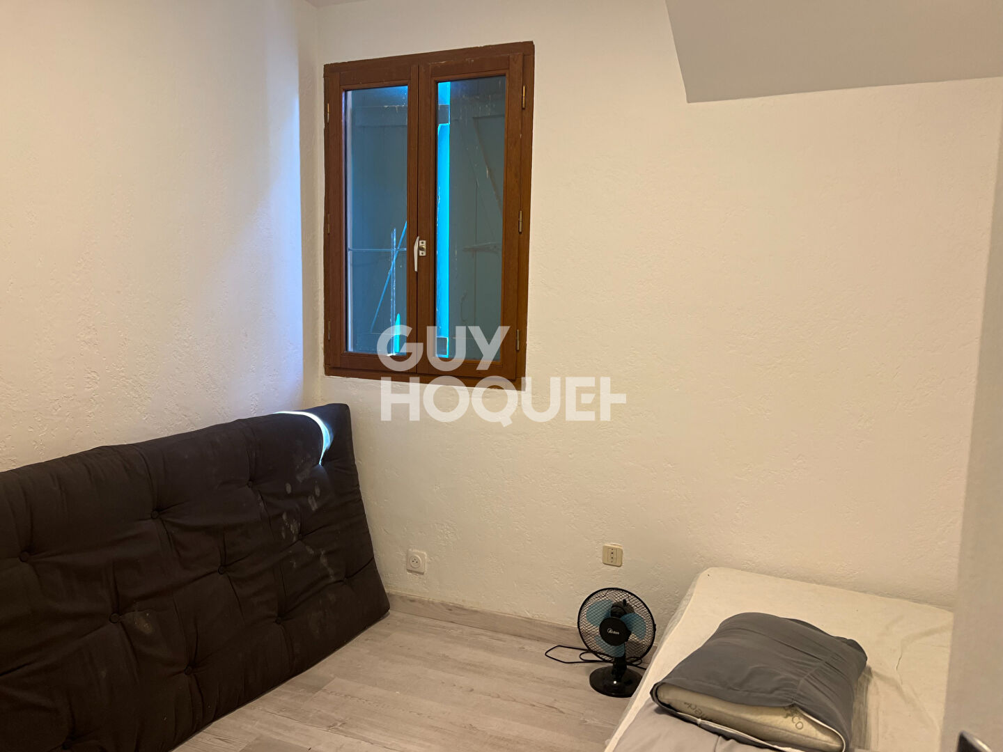 Maison 4 pièces à vendre à Perpignan - Quartier Mailloles