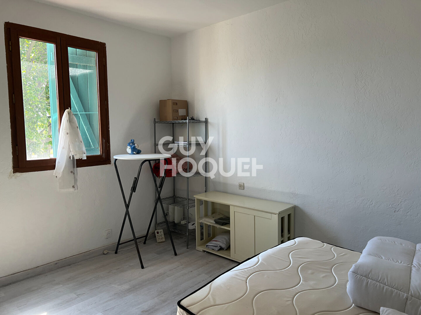 Maison 4 pièces à vendre à Perpignan - Quartier Mailloles