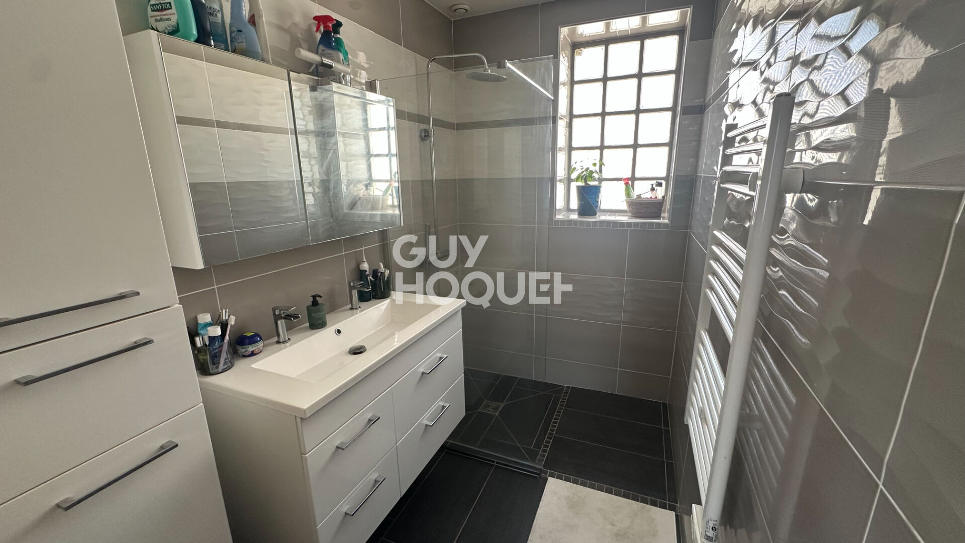 EXCLUSIVITE - Maison à vendre à Perpignan (66000)