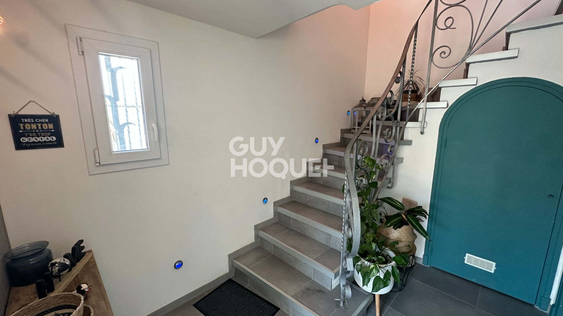 EXCLUSIVITE - Maison à vendre à Perpignan (66000)