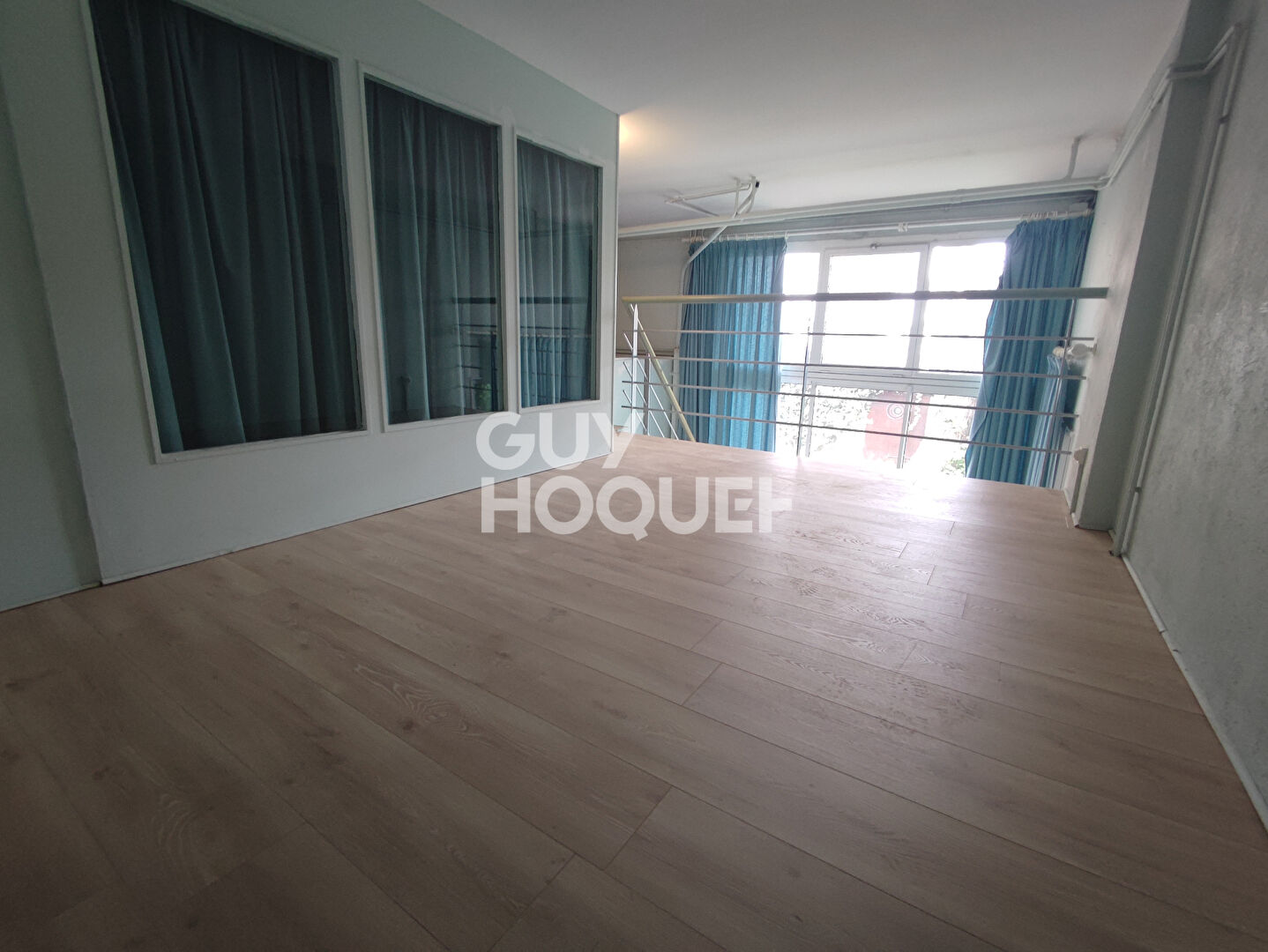 A vendre PERPIGNAN  (66000) : Belle maison T9 (223 m²) AVEC PISCINE