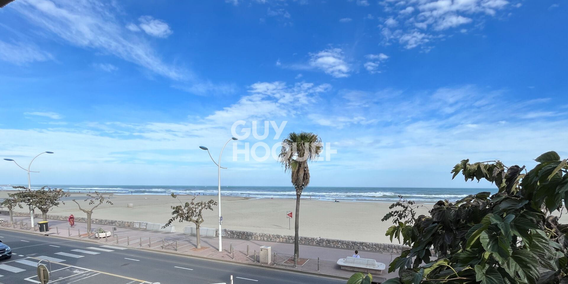 EXCLUSIVITÉ - Maison F4 (70 m²) à vendre à CANET EN ROUSSILLON