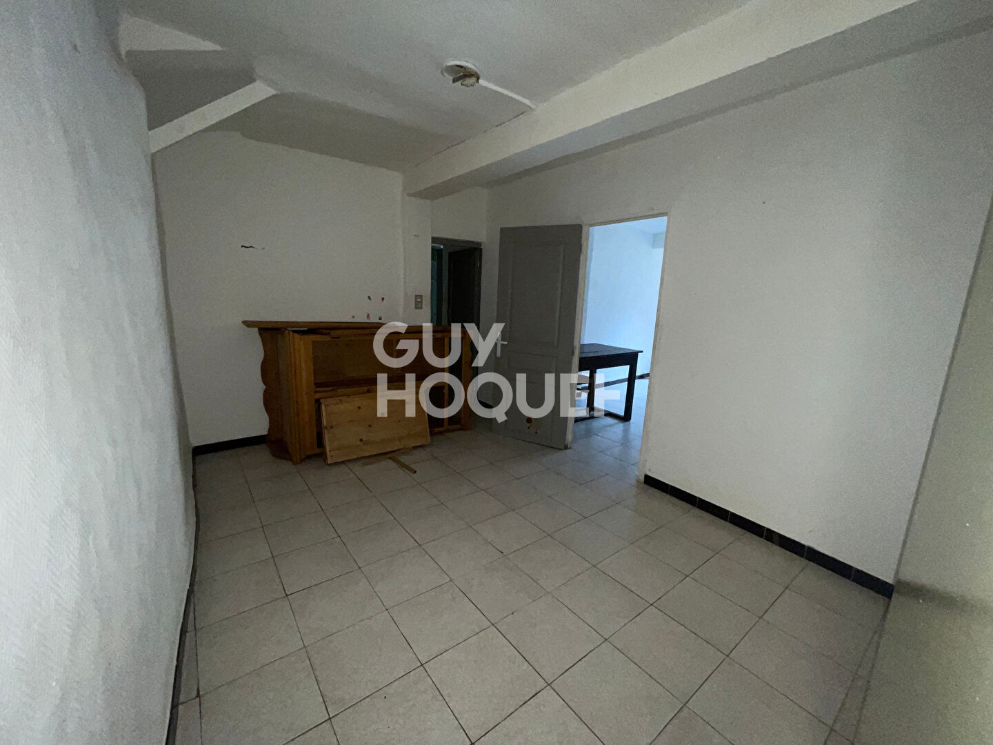 EXCLUSIVITÉ - Maison de 6 pièces (118 m²) en vente à THUIR (66300)