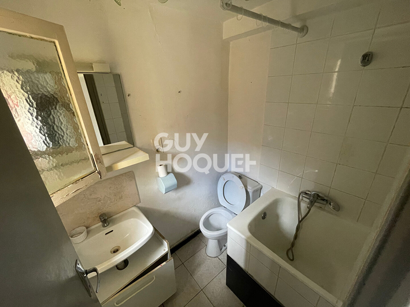 EXCLUSIVITÉ - Maison de 6 pièces (118 m²) en vente à THUIR (66300)