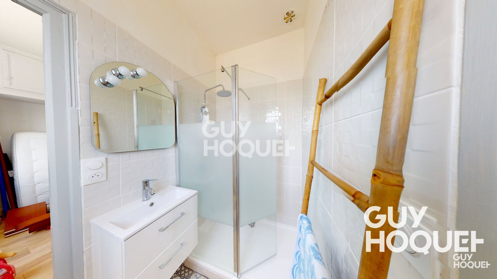 A vendre à Perpignan (66000) Maison 5 pièces - 161 m², 4 chambres, 1300m²  de Terrain