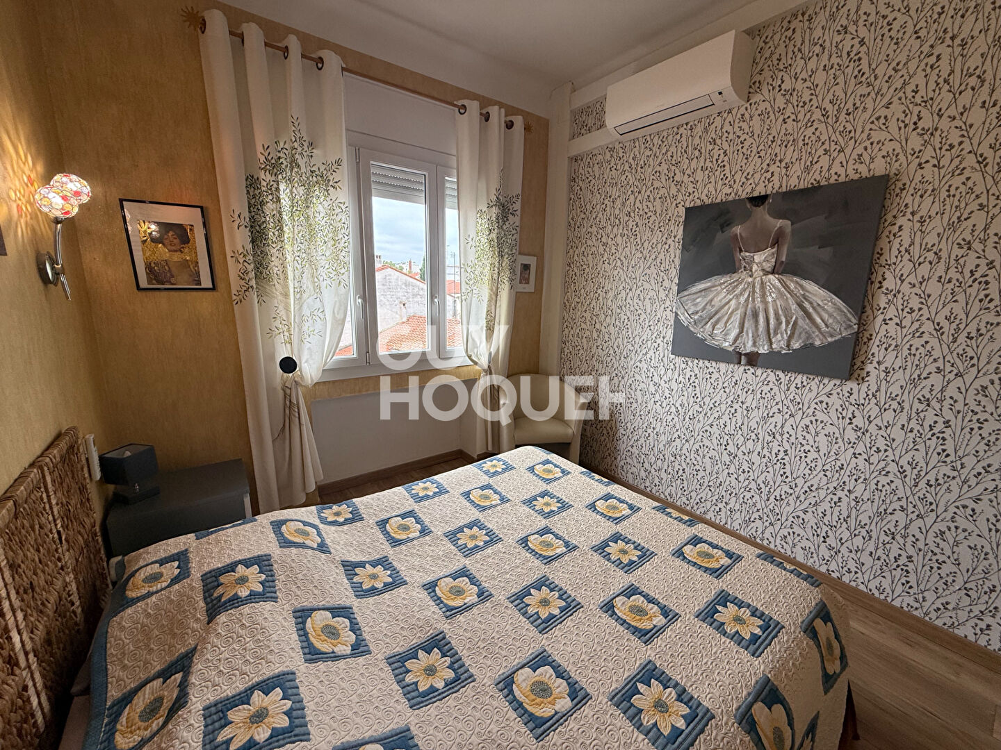 Maison à vendre - 6 pièces avec piscine à Perpignan, Las Cobas