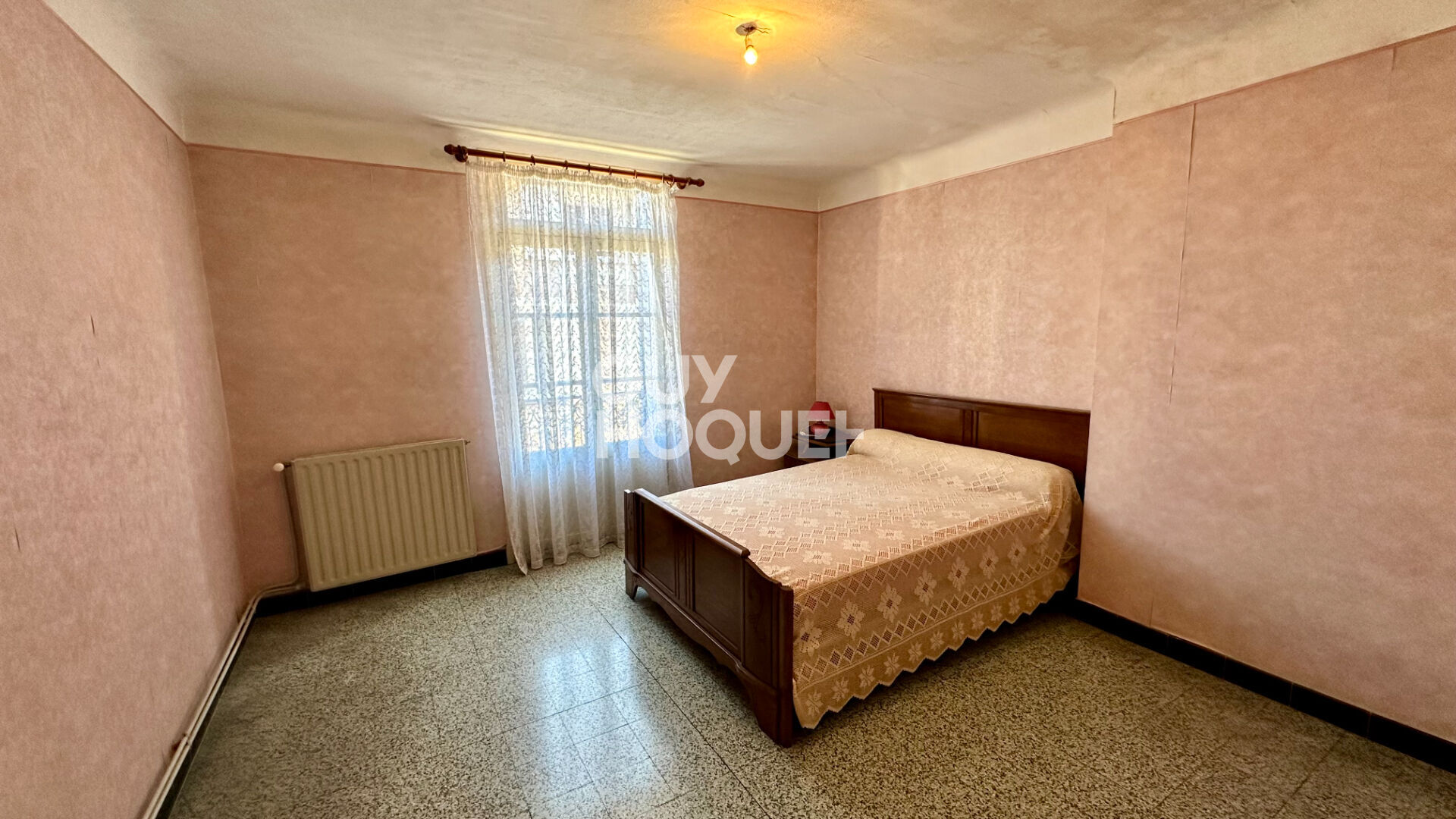 A vendre à Cabestany (66330) - Maison 92 m²