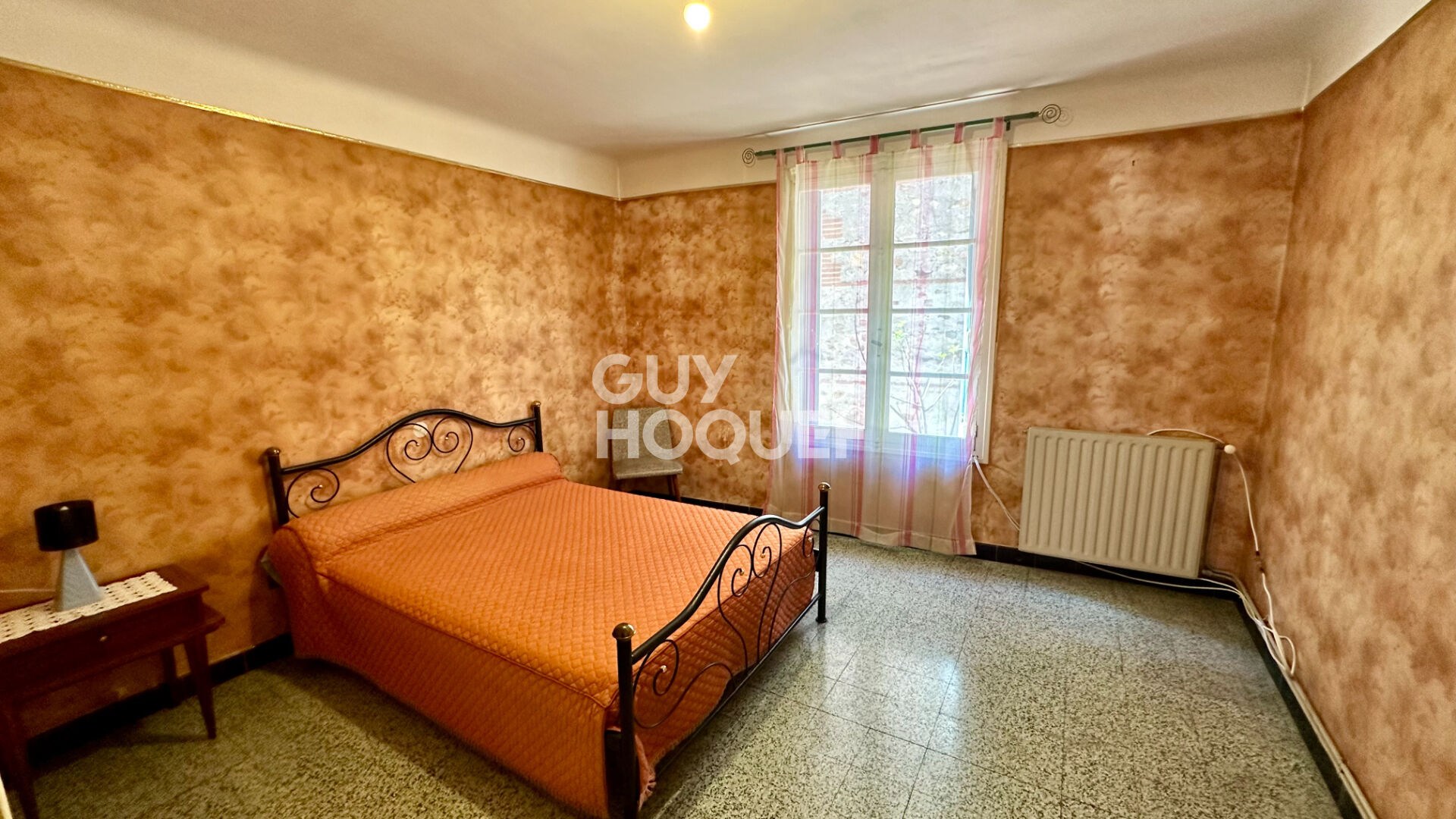 A vendre à Cabestany (66330) - Maison 92 m²