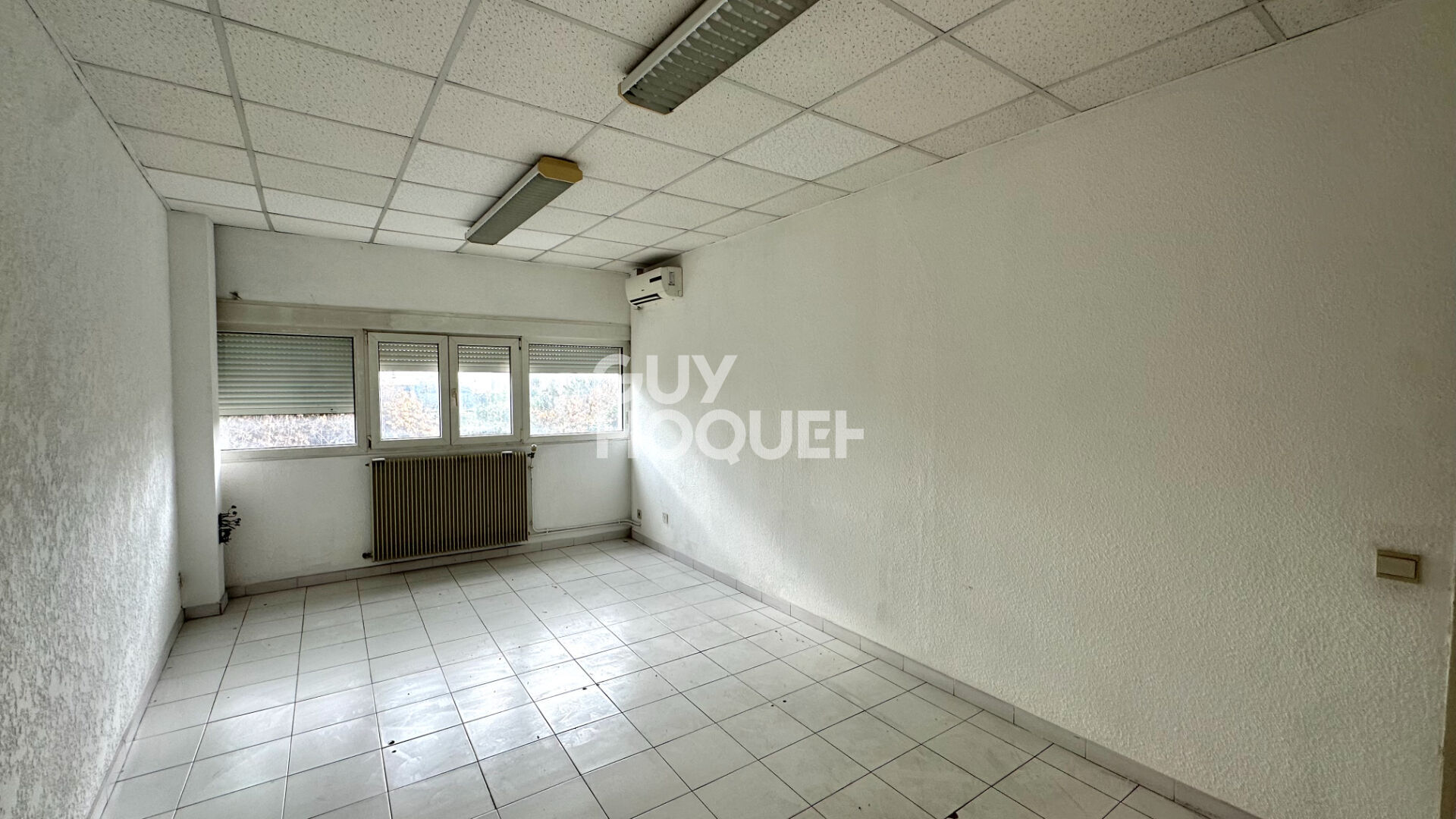 A vendre à Cabestany (66330) Local commercial et professionnel