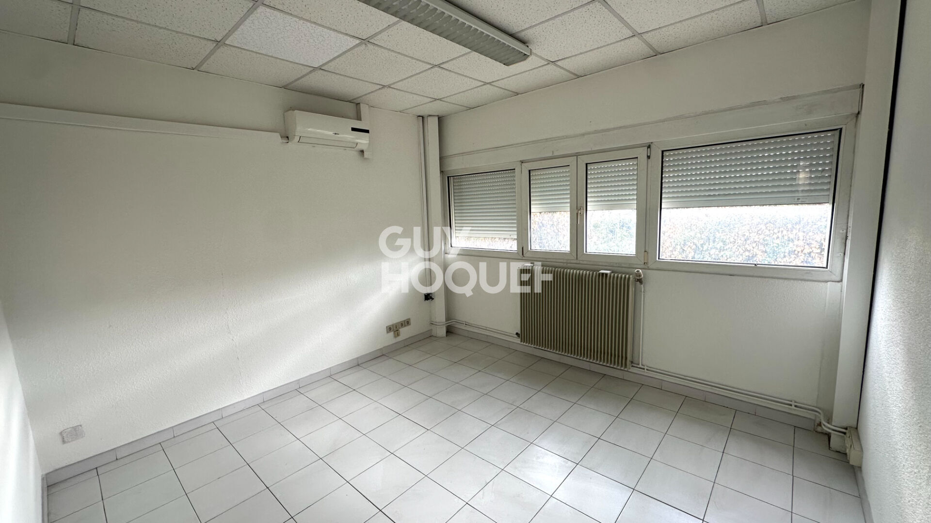 A vendre à Cabestany (66330) Local commercial et professionnel