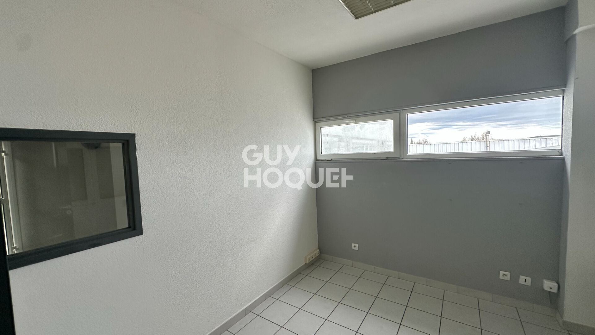 A vendre à Cabestany (66330) Local commercial et professionnel