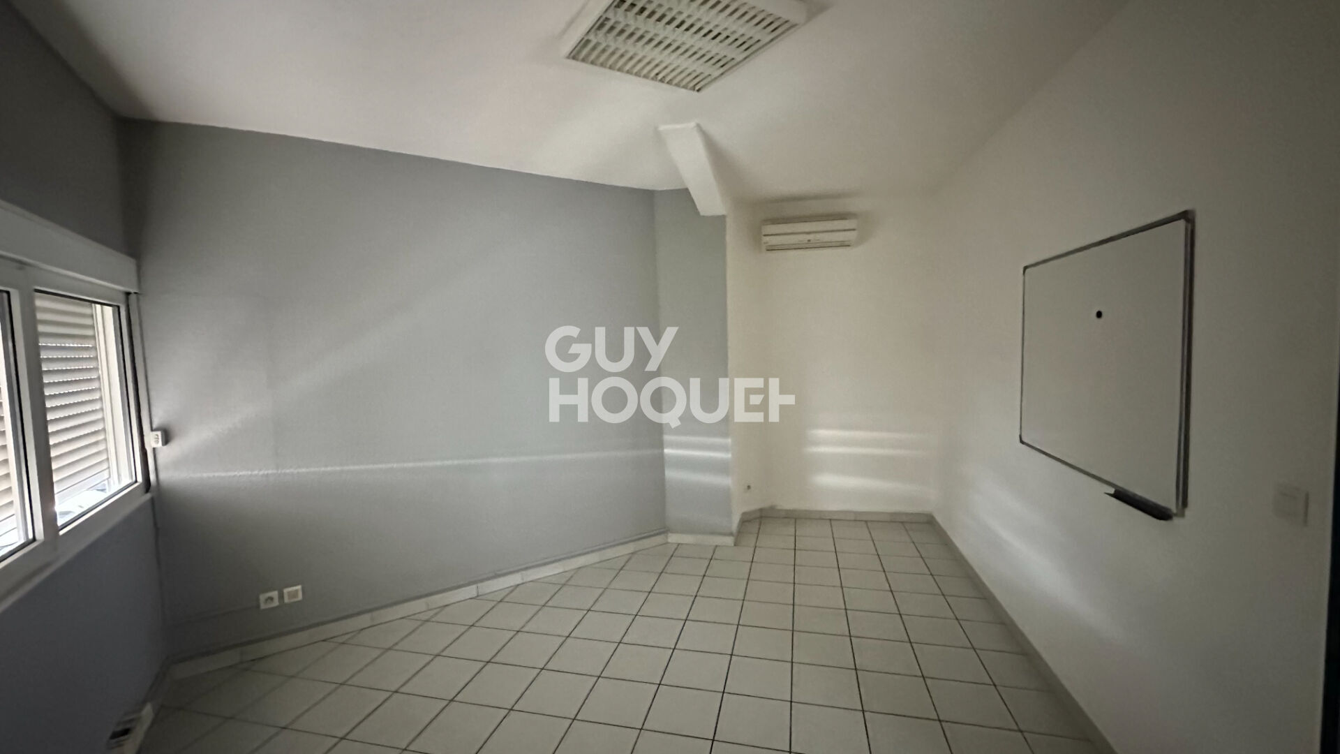 A vendre à Cabestany (66330) Local commercial et professionnel