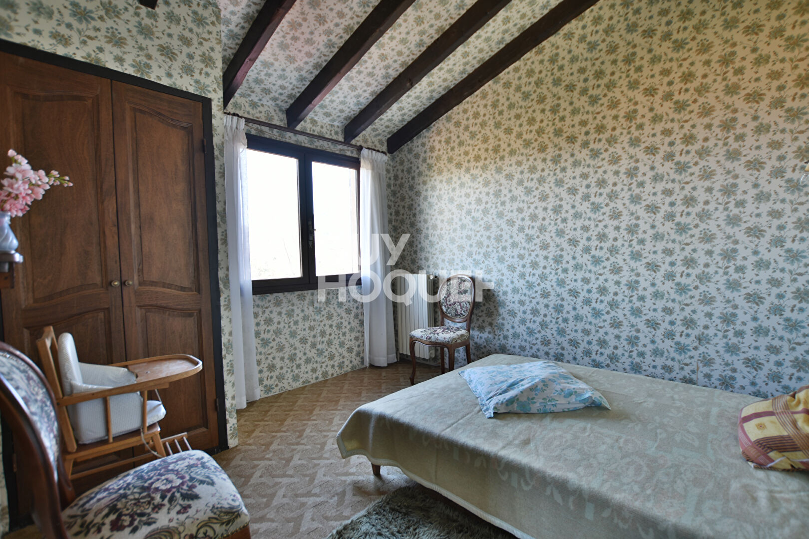 EXCLUSIVITE - A vendre à LAROQUE DES ALBERES (66740) Maison