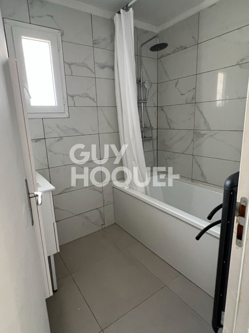 A vendre à PIA (66380) MAISON 3 faces composée de deux appartements type T3