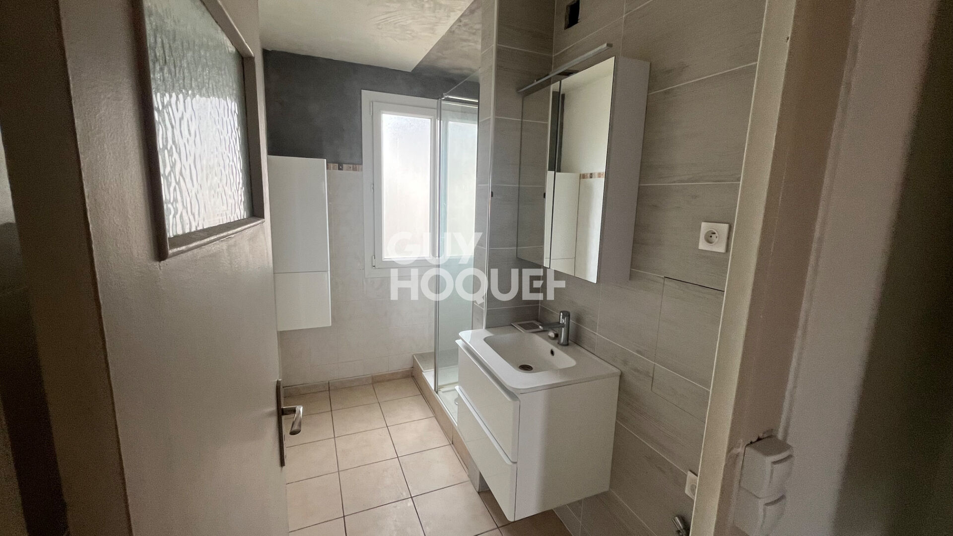 À vendre : Appartement 3 pièces à PERPIGNAN - Exclusivité Guy Hoquet