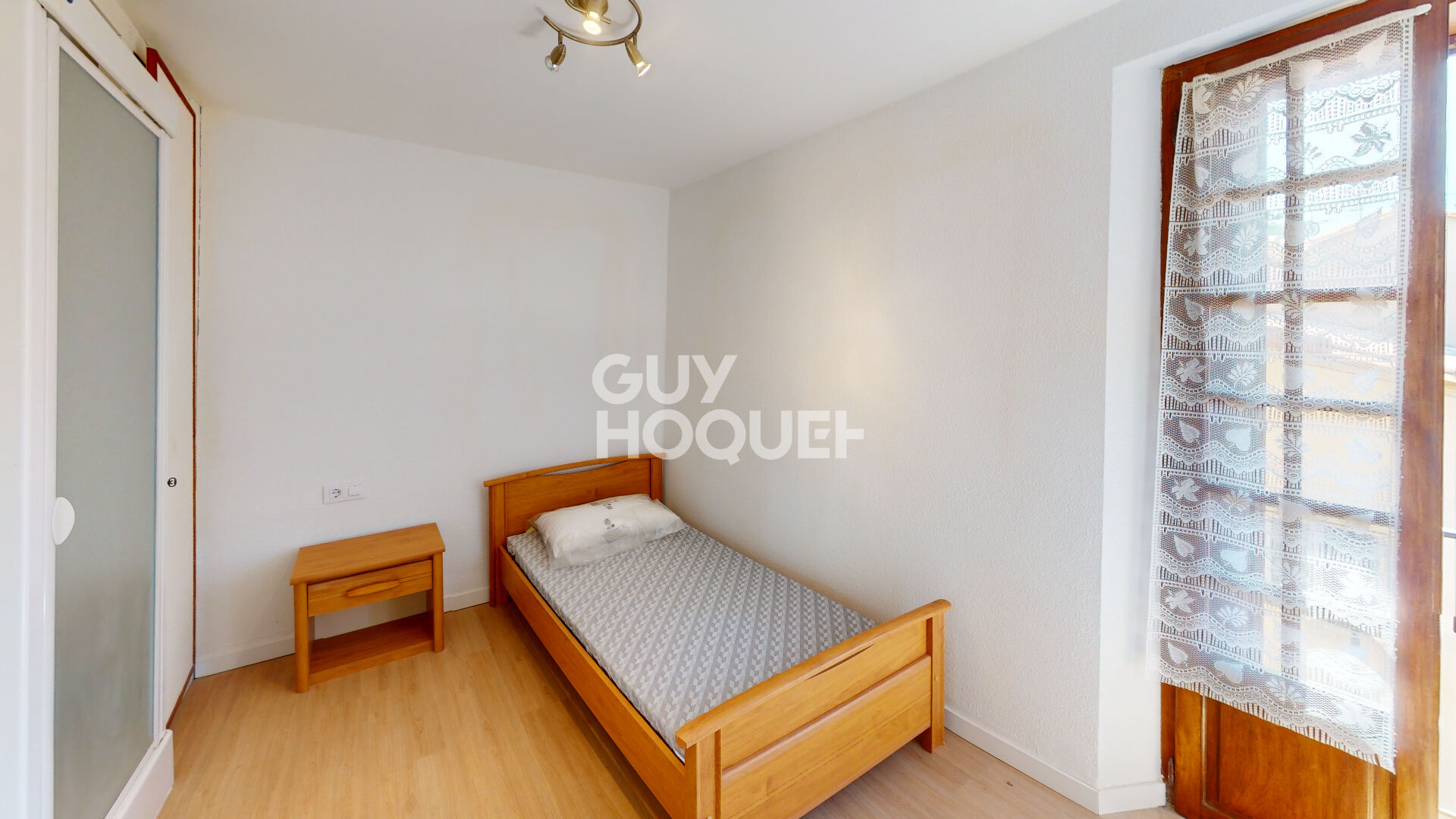 EXCLUSIVITE - Le BOULOU (66160) Maison à vendre - 5 pièces