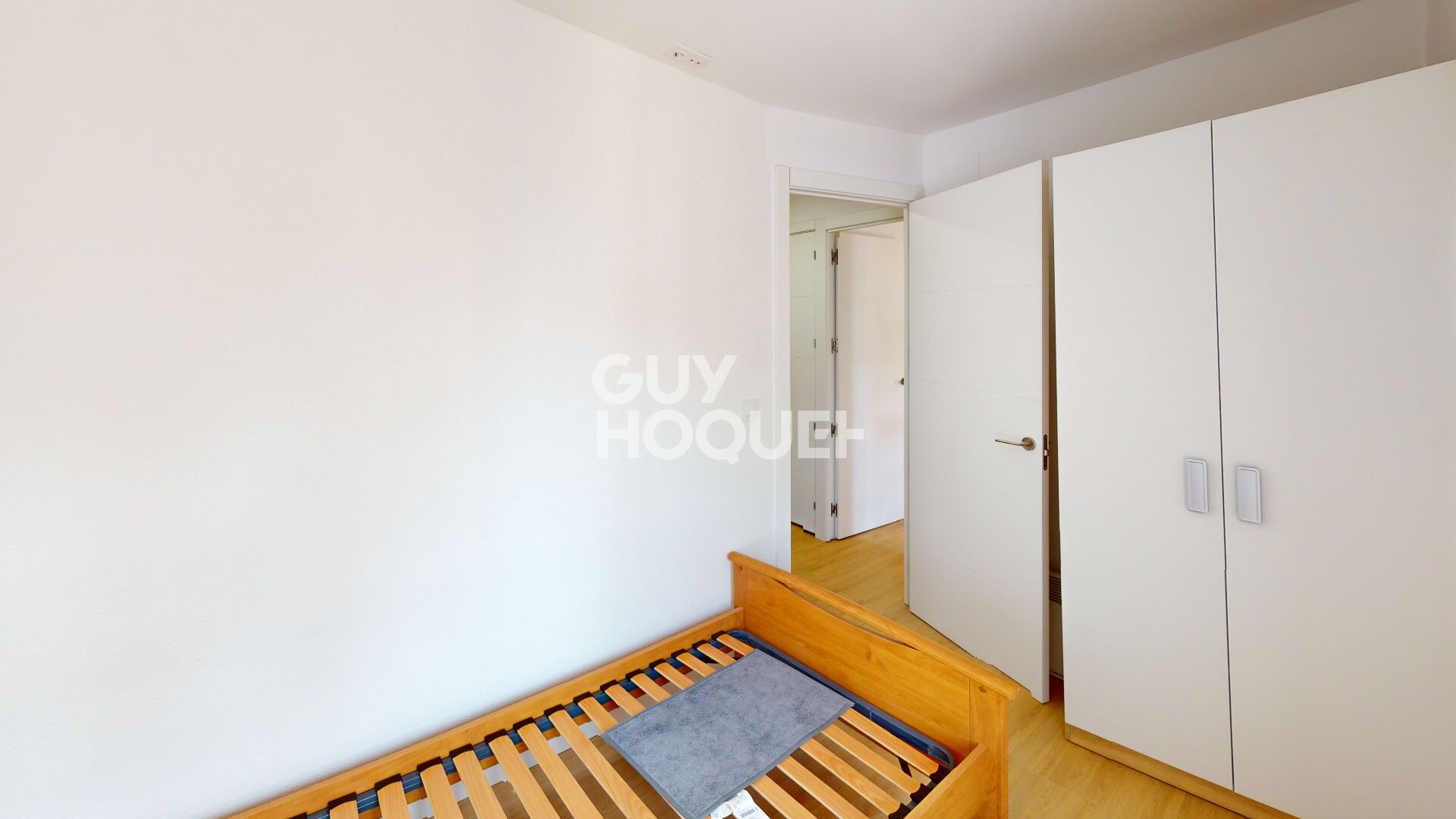 EXCLUSIVITE - Le BOULOU (66160) Maison à vendre - 5 pièces