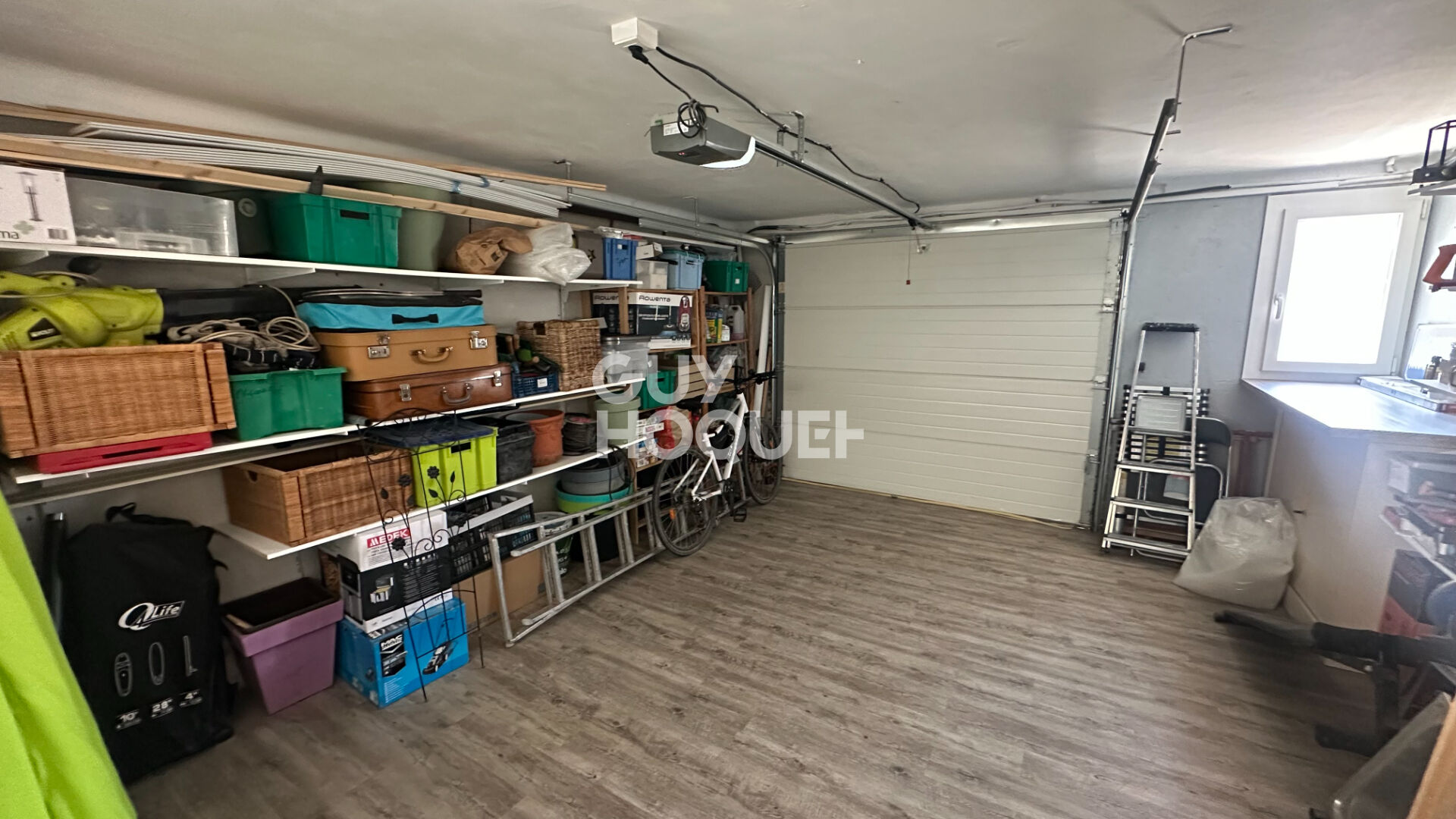 EXCLUSIVITE - Maison à vendre à Perpignan (66000)