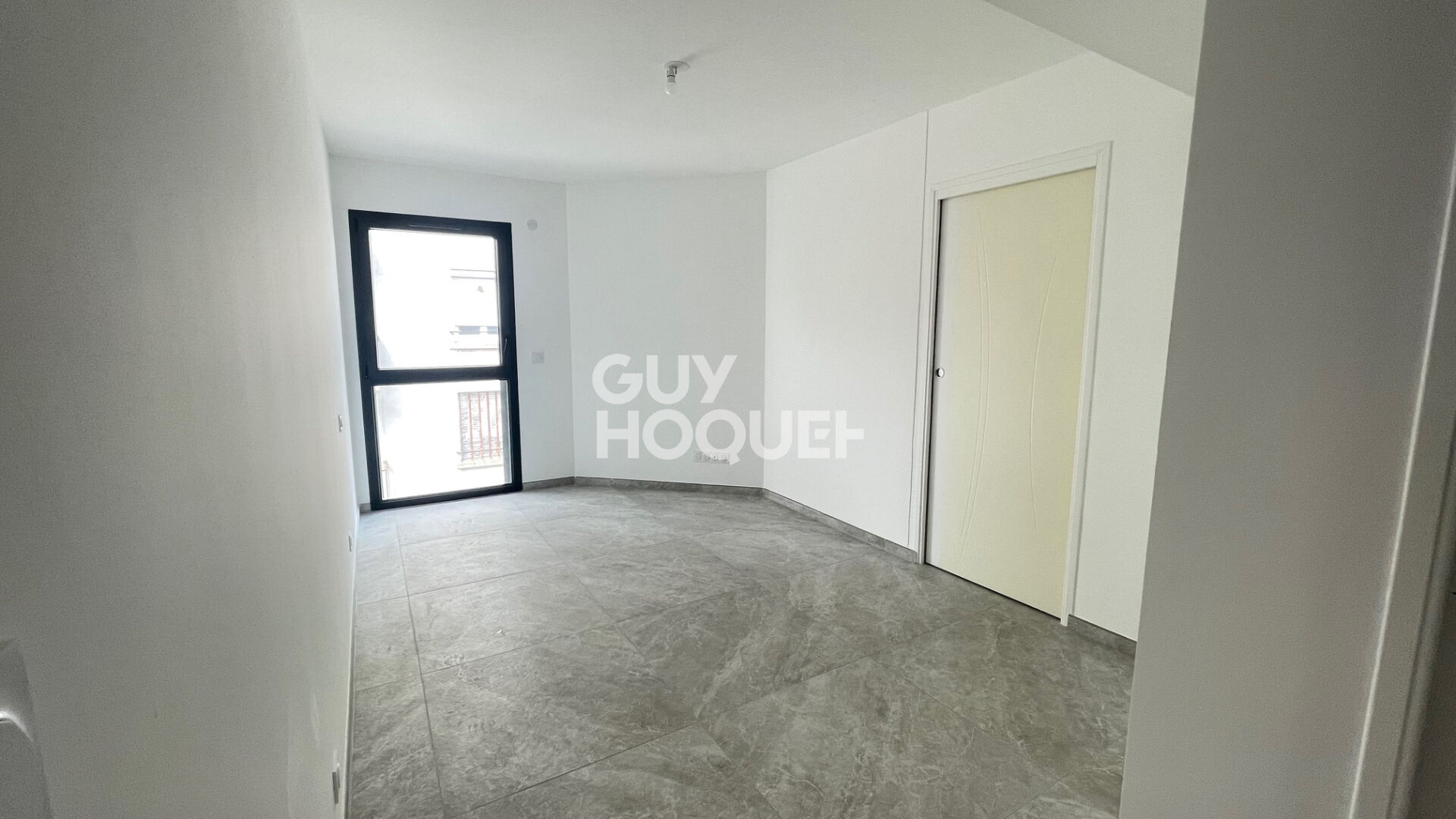 À louer : Appartement d'exception de 3 pièces à Perpignan, secteur Arago