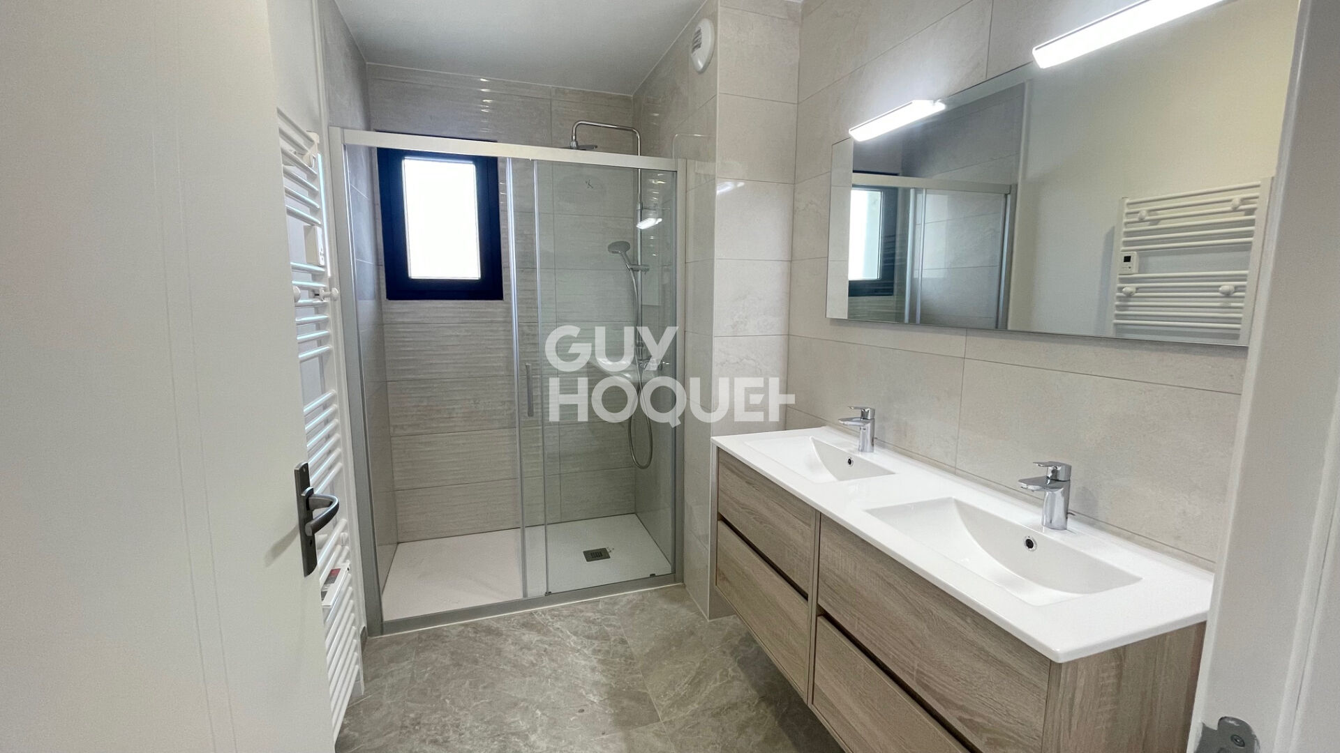 À louer : Appartement d'exception de 3 pièces à Perpignan, secteur Arago