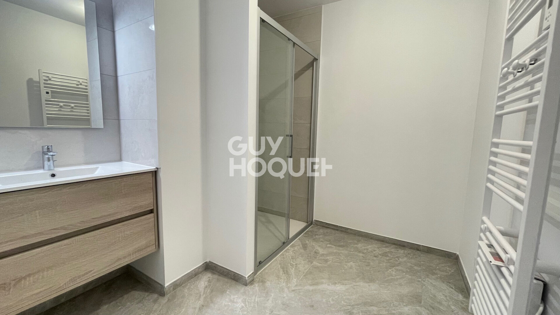 À louer : Appartement d'exception de 3 pièces à Perpignan, secteur Arago