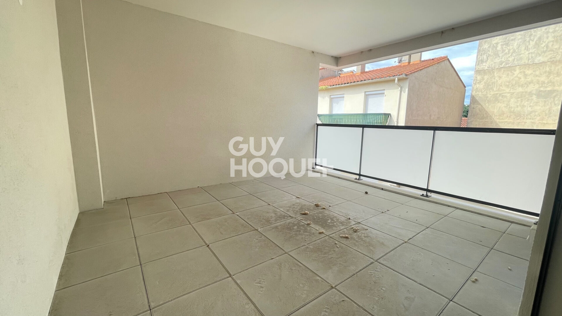 À louer : Appartement d'exception de 3 pièces à Perpignan, secteur Arago