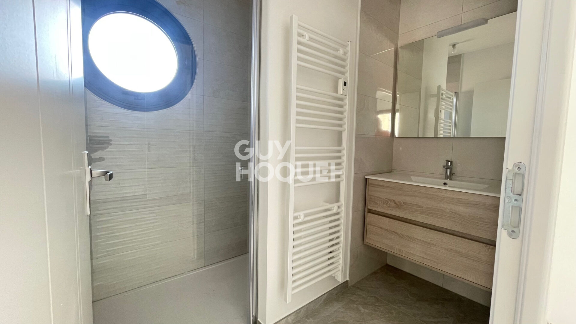 À louer : Appartement d'exception de 3 pièces à Perpignan, secteur Arago