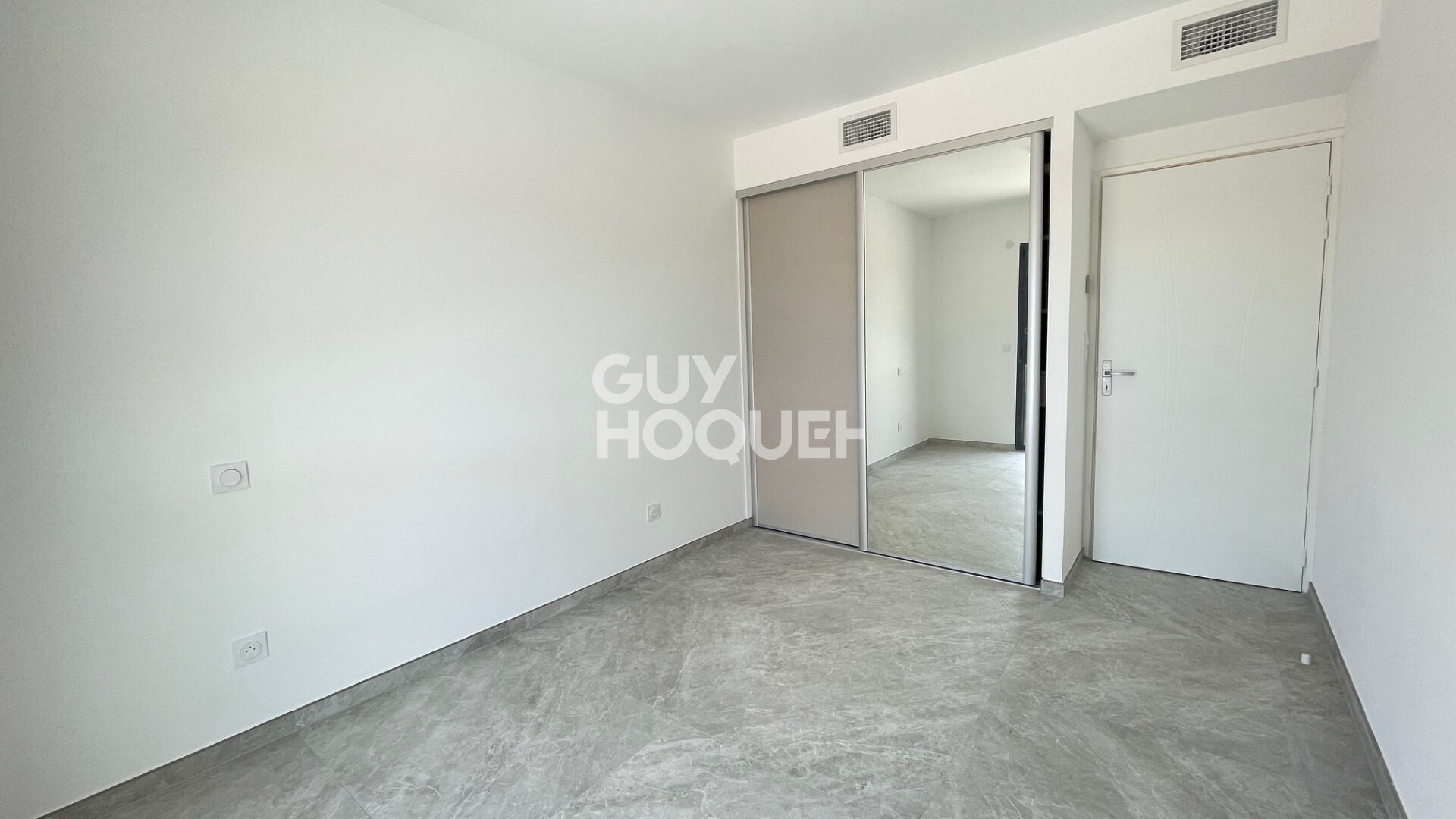 À louer : Appartement d'exception de 3 pièces à Perpignan, secteur Arago