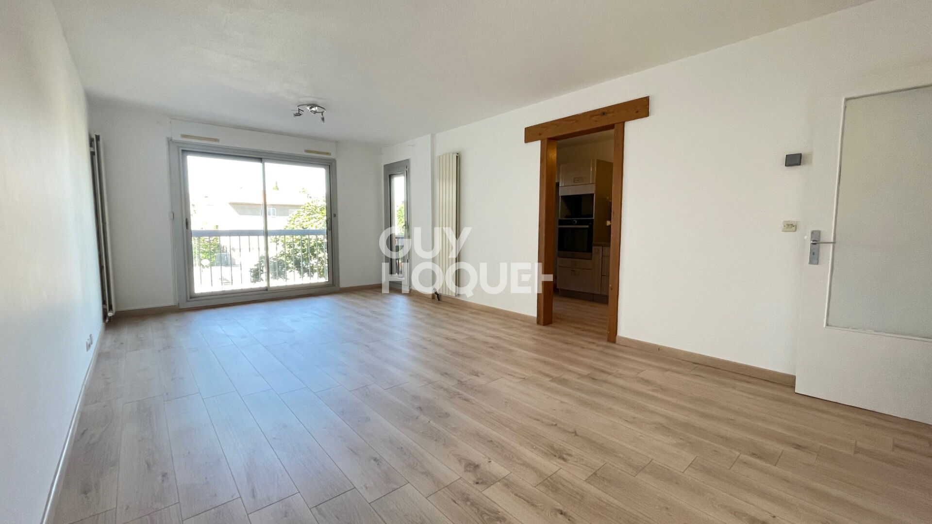 Appartement Perpignan 4 pièce(s) 83.68 m2