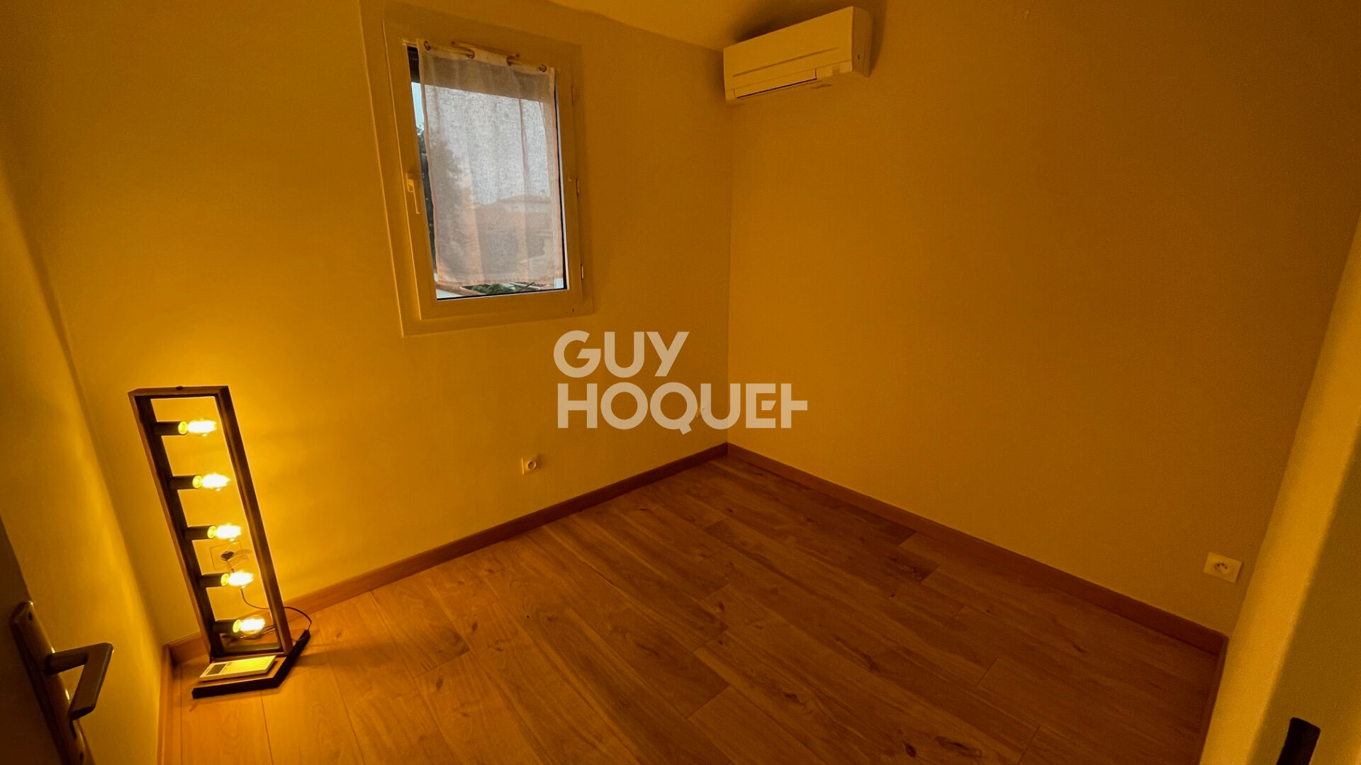 Maison T3 (57 m²) à louer à SOREDE