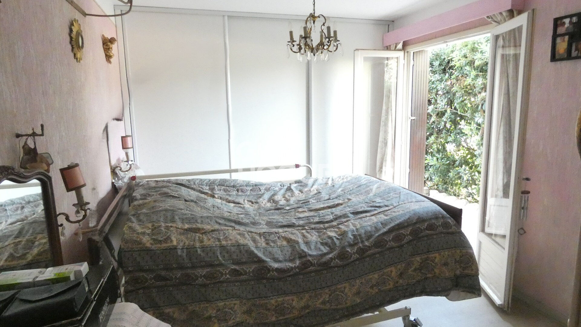 EXCLUSIVITE - Maison à vendre à Perpignan (66000) 6 pièces, quartier Catalunya