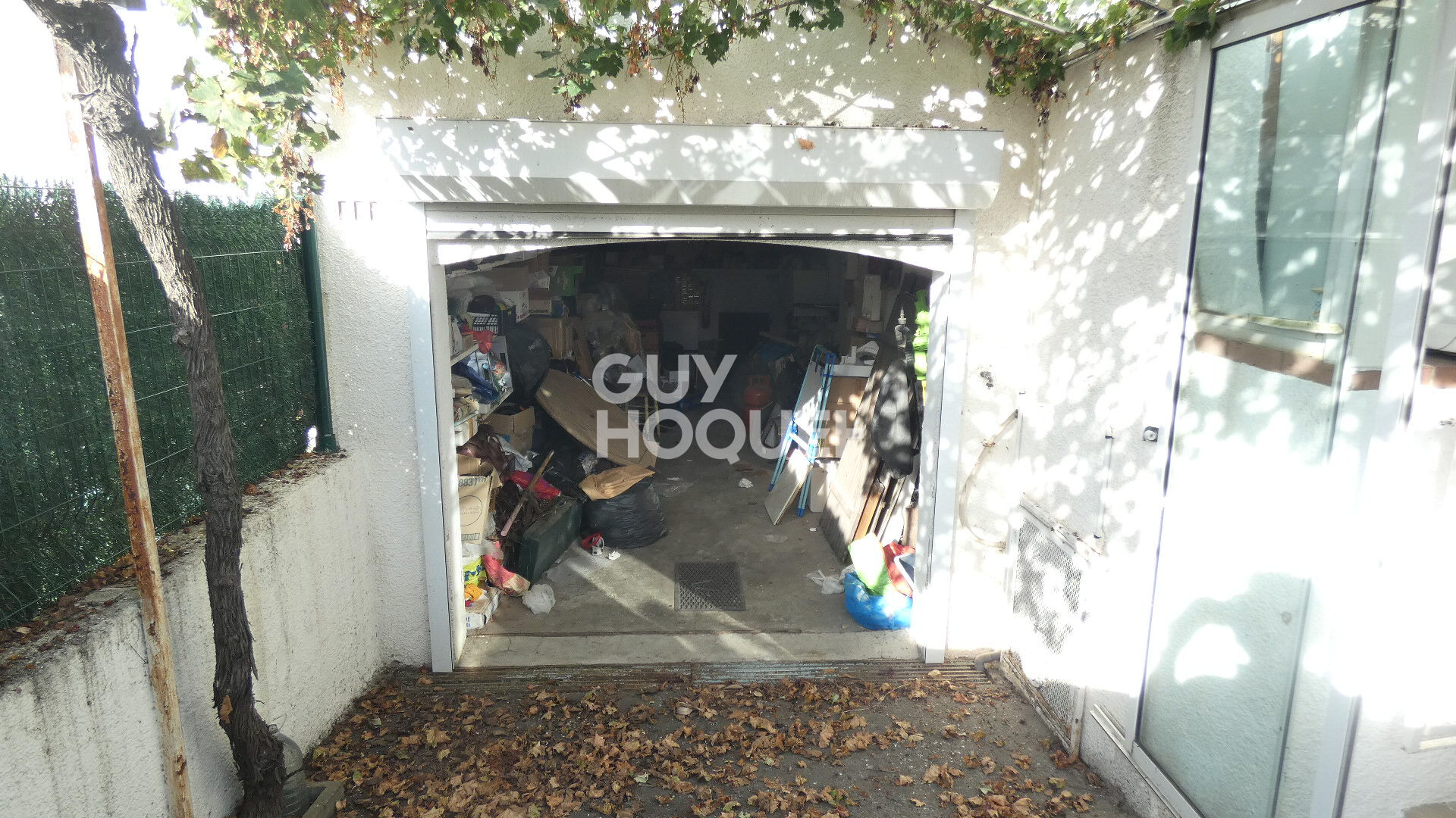 EXCLUSIVITE - Maison à vendre à Perpignan (66000) 6 pièces, quartier Catalunya