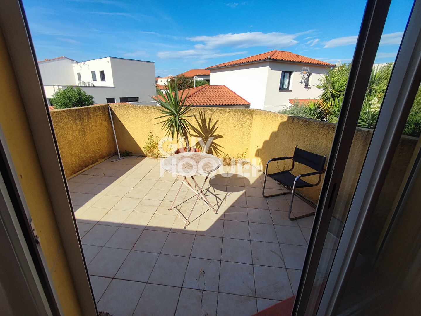 Maison à vendre à Perpignan (66000) - 6 pièces, 4 chambres, 183 m²