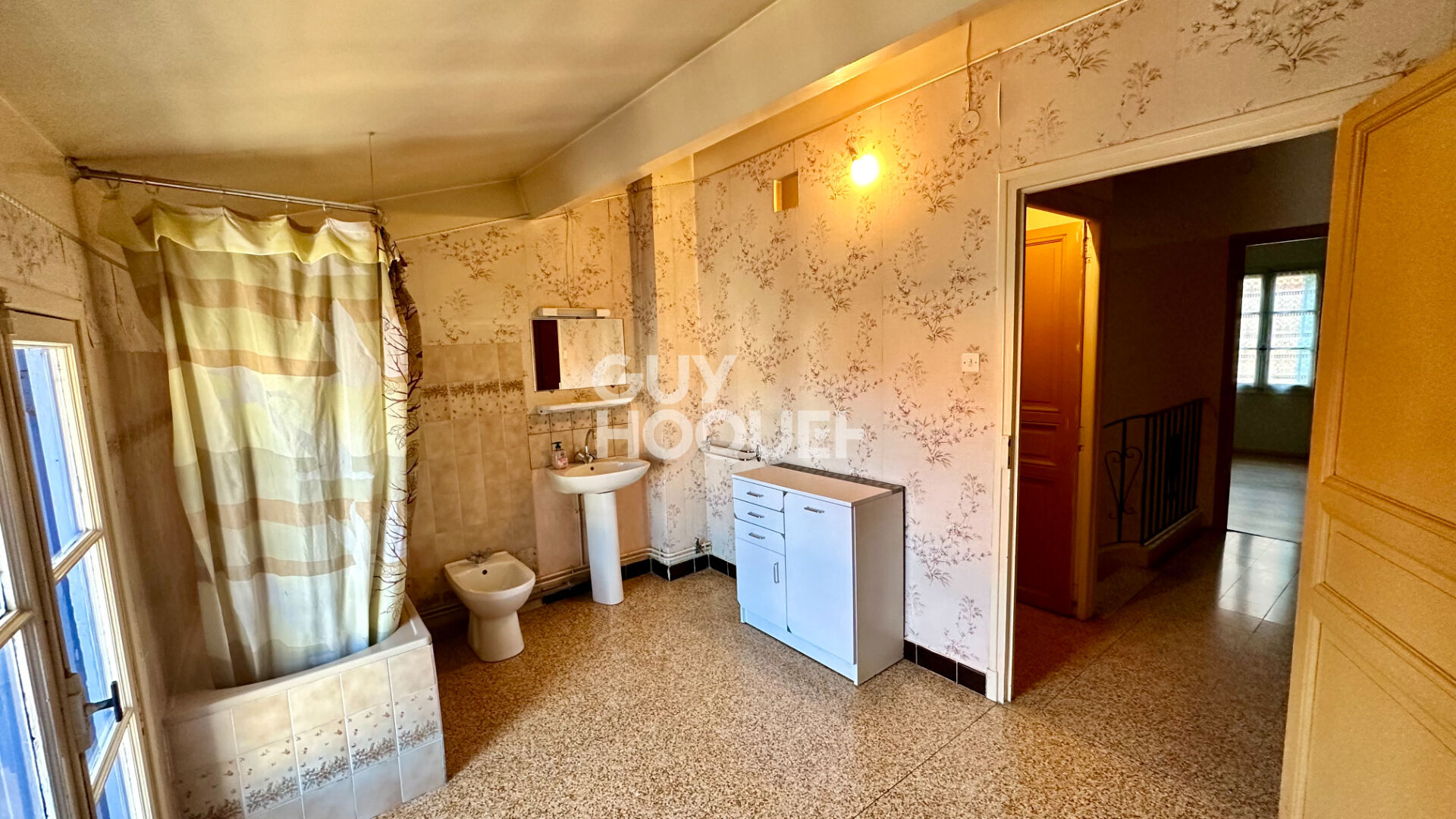 A vendre à Cabestany (66330) - Maison 92 m²