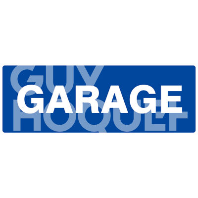 Garage en sous sol Perpignan sud Saint Gaudérique