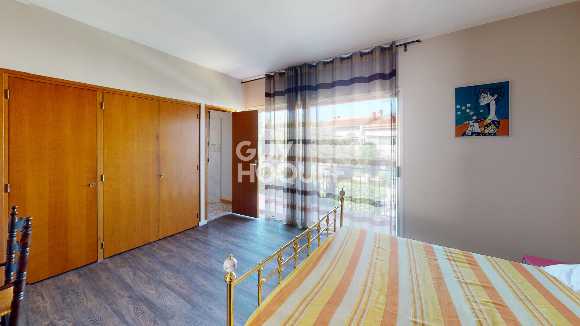 Maison Perpignan 8 pièce(s) 222 m2