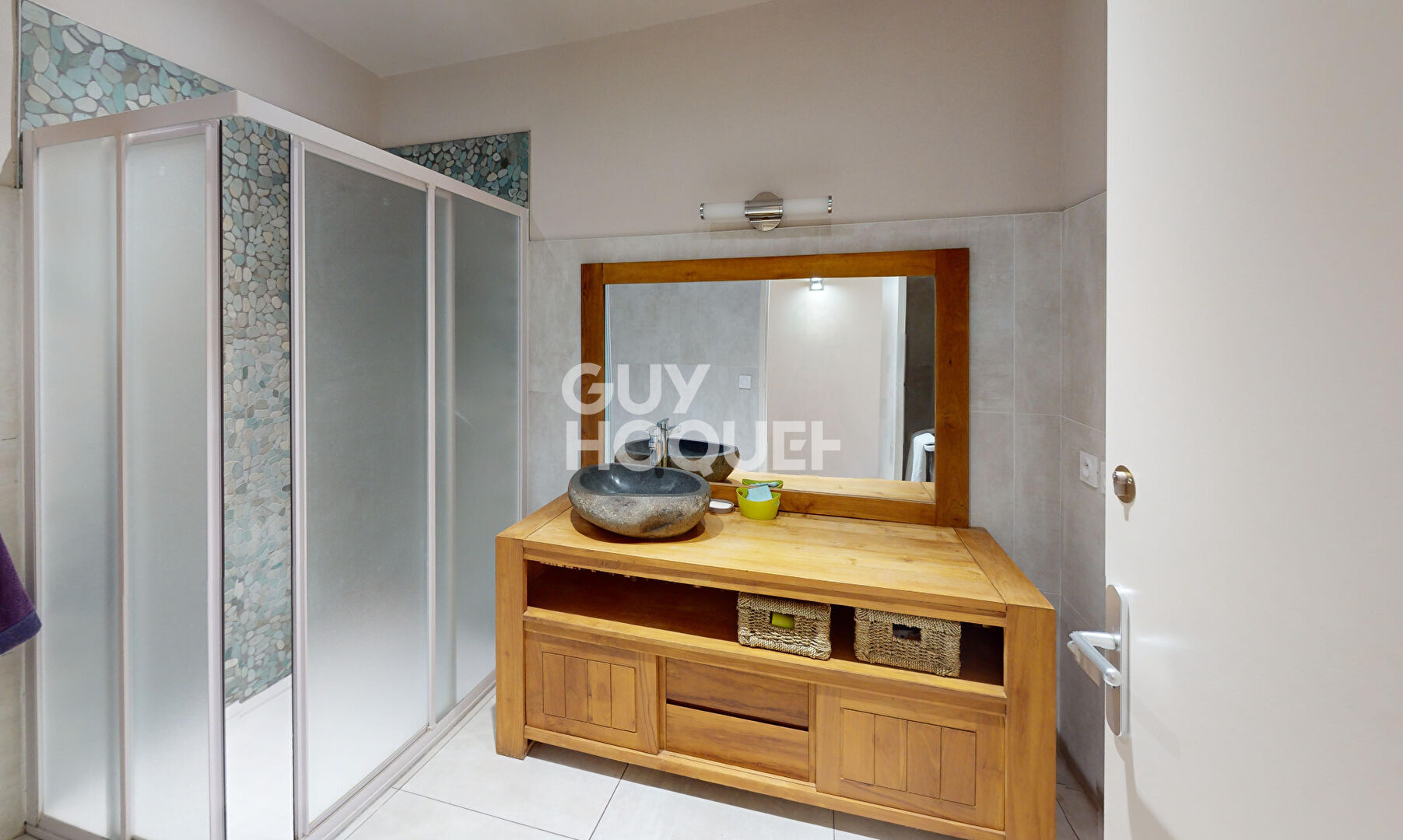 Maison Perpignan 8 pièce(s) 222 m2