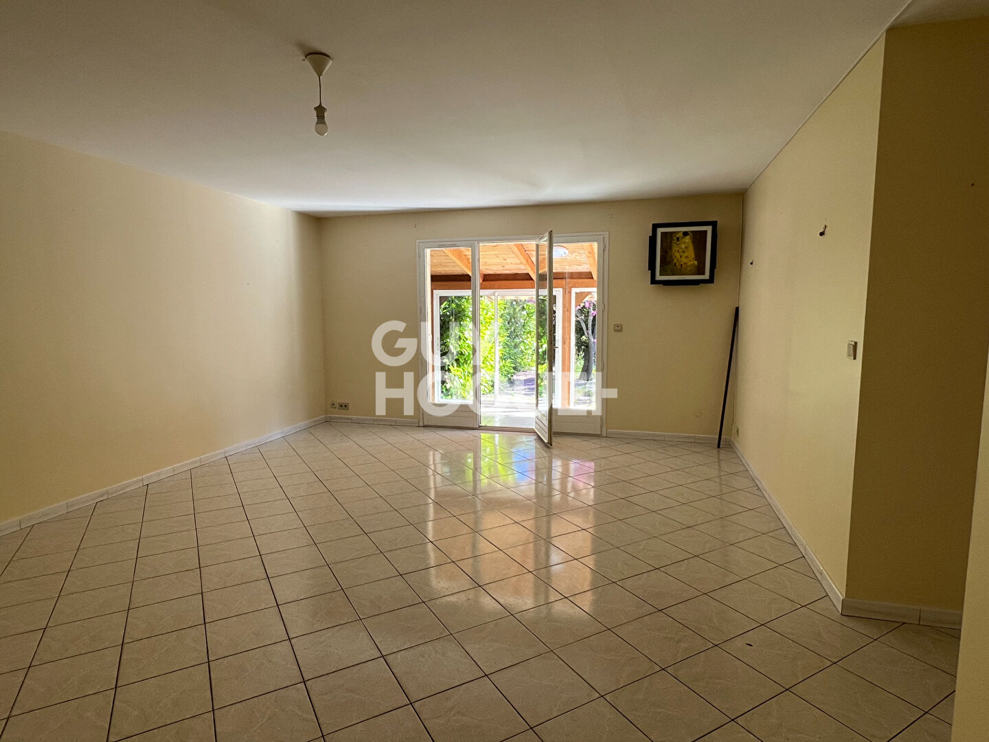 EXCLUSIVITE - A vendre à Perpignan (66000) Maison récente 3 pièces - Quartier Clos-Banet