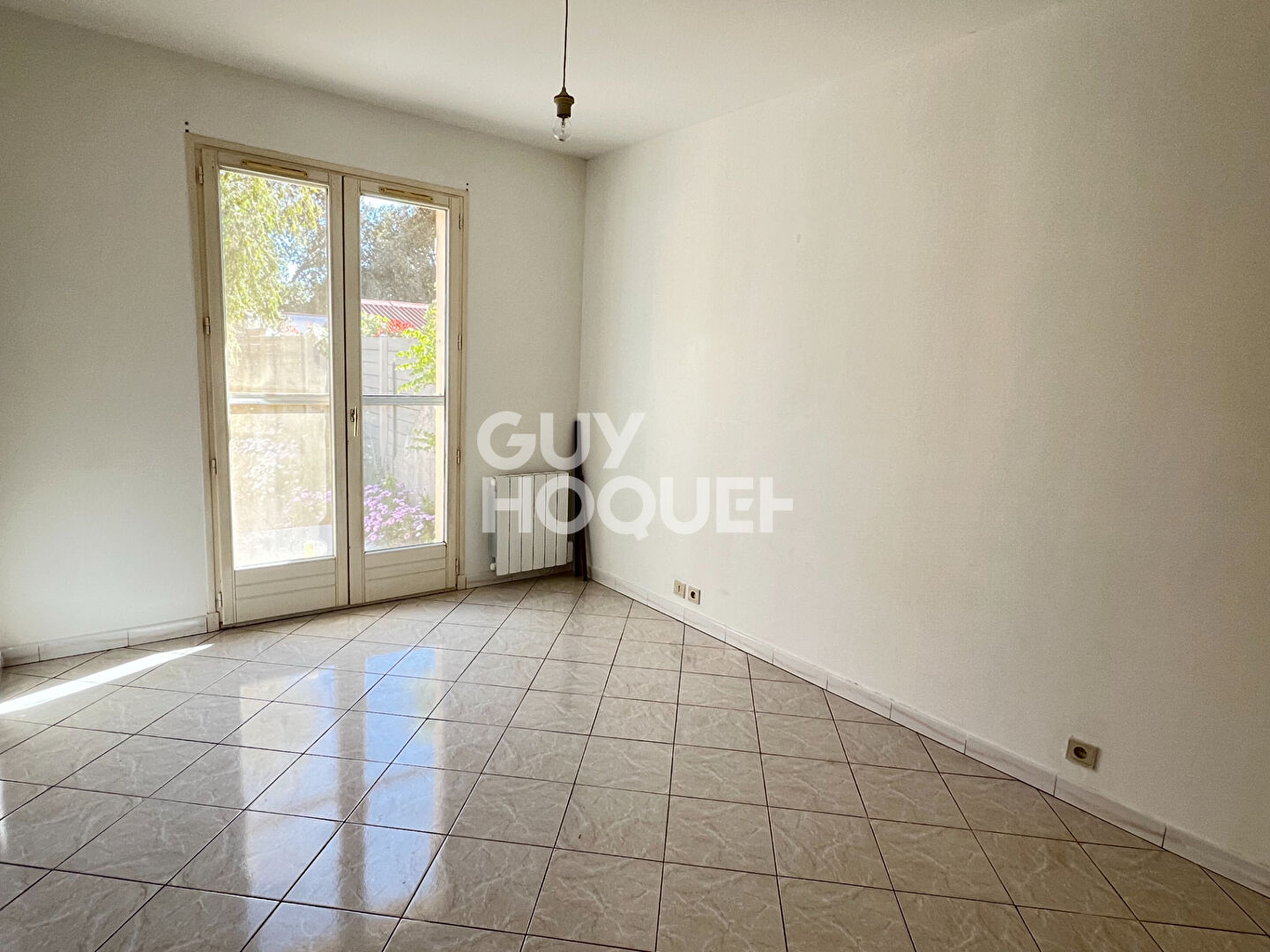 EXCLUSIVITE - A vendre à Perpignan (66000) Maison récente 3 pièces - Quartier Clos-Banet