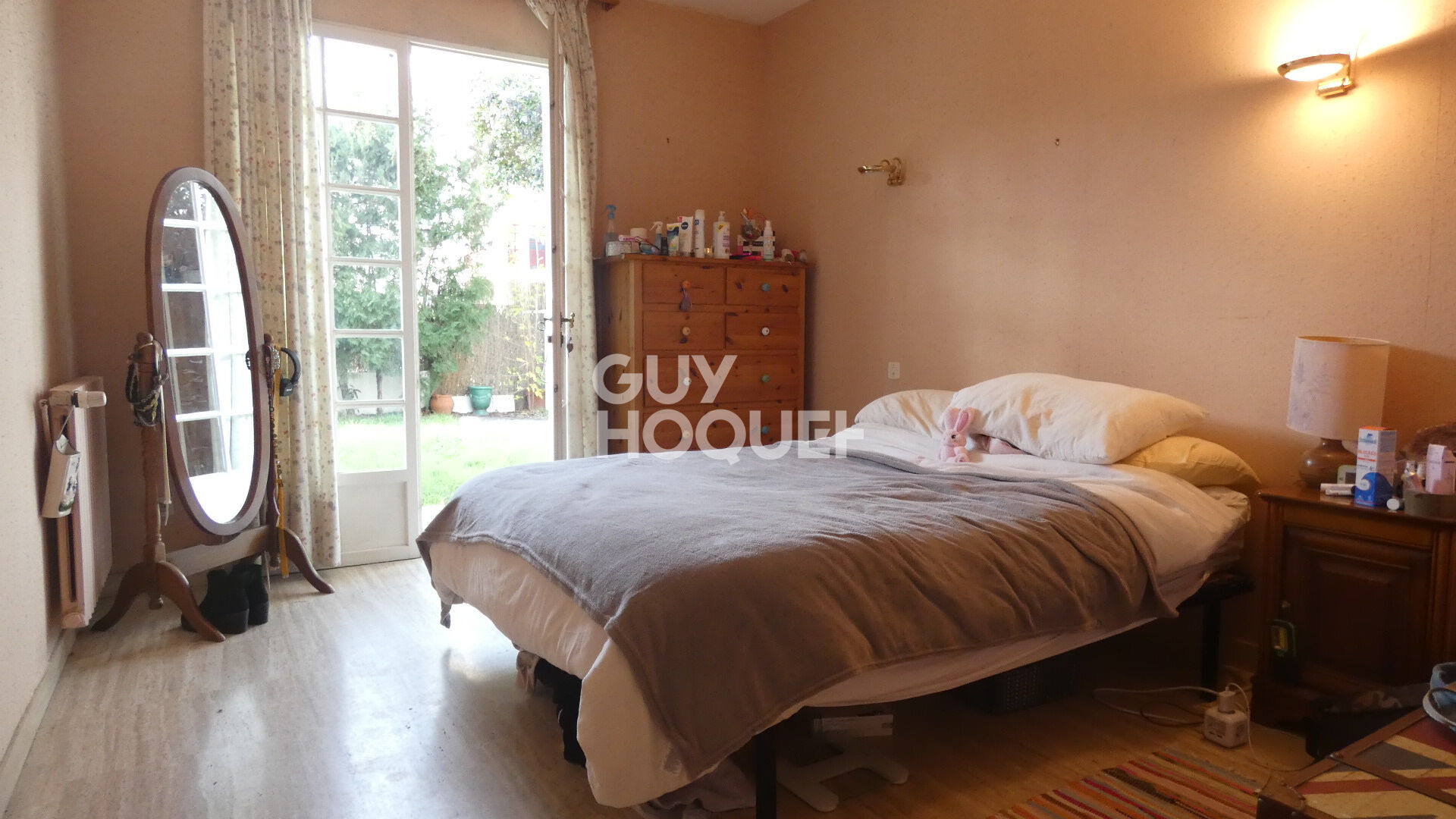 Exclusivité  Maison à vendre à Perpignan - Quartier Kennedy