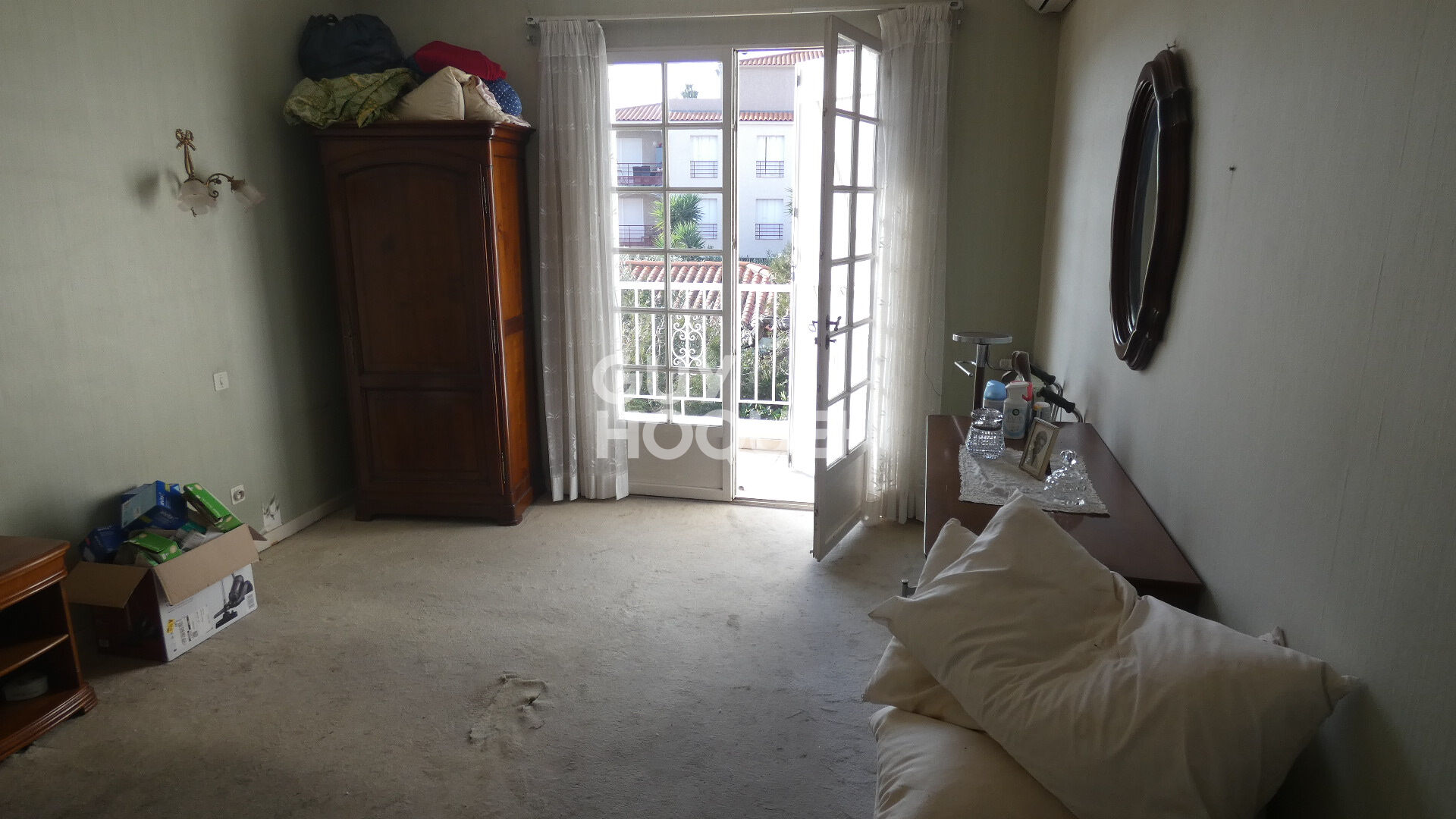 Exclusivité  Maison à vendre à Perpignan - Quartier Kennedy