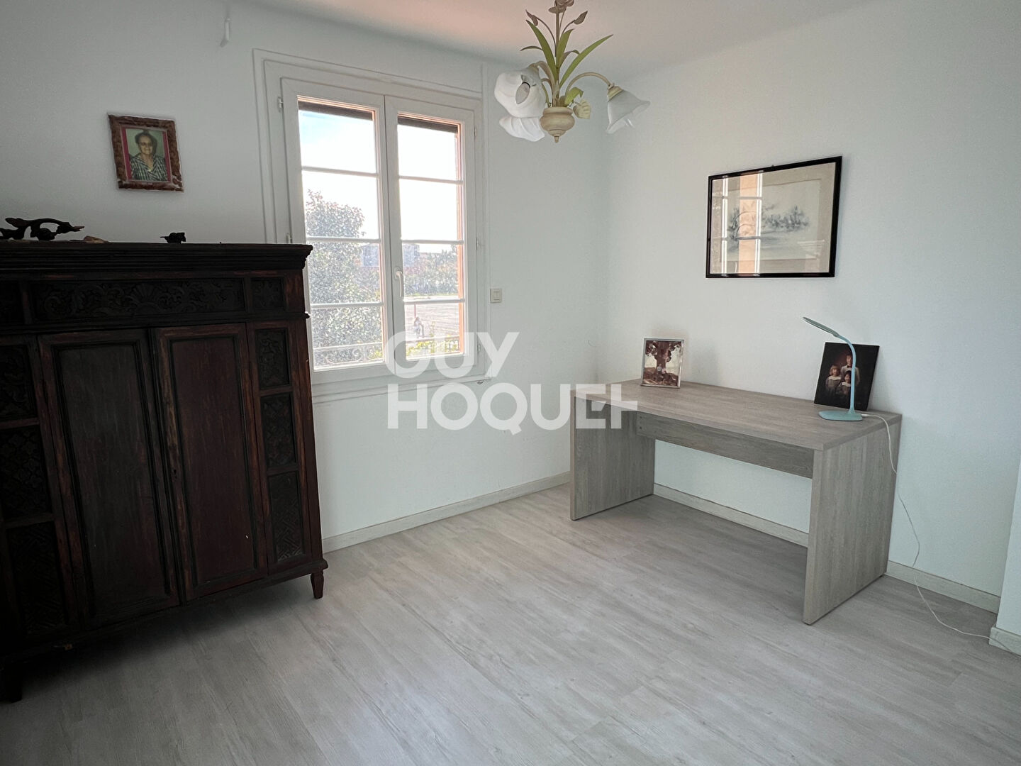 EXCLUSIVITE - Charmante Maison à Vendre à Saint Laurent de la Salanque (66250)