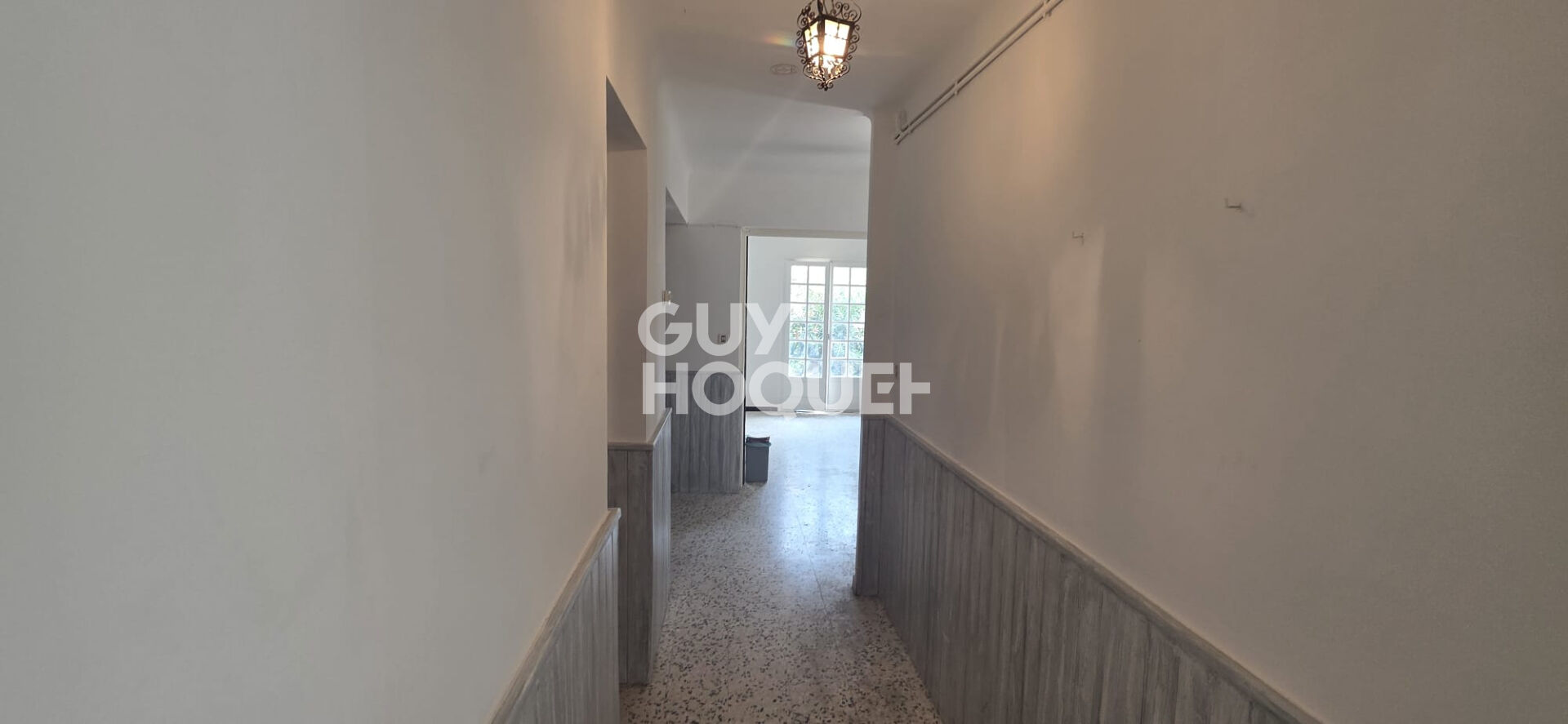 Maison 6 pièces à vendre à Perpignan (66000) - Quartier Aviateurs