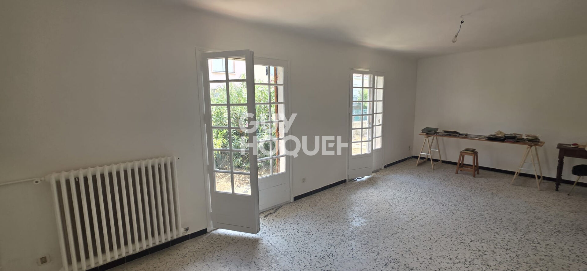 Maison 6 pièces à vendre à Perpignan (66000) - Quartier Aviateurs
