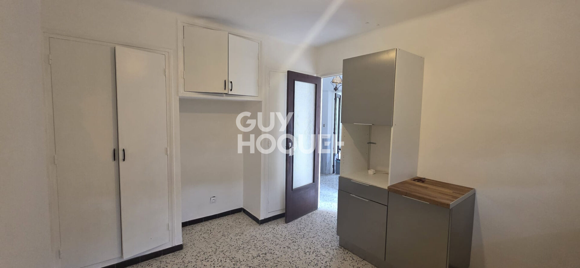 Maison 6 pièces à vendre à Perpignan (66000) - Quartier Aviateurs
