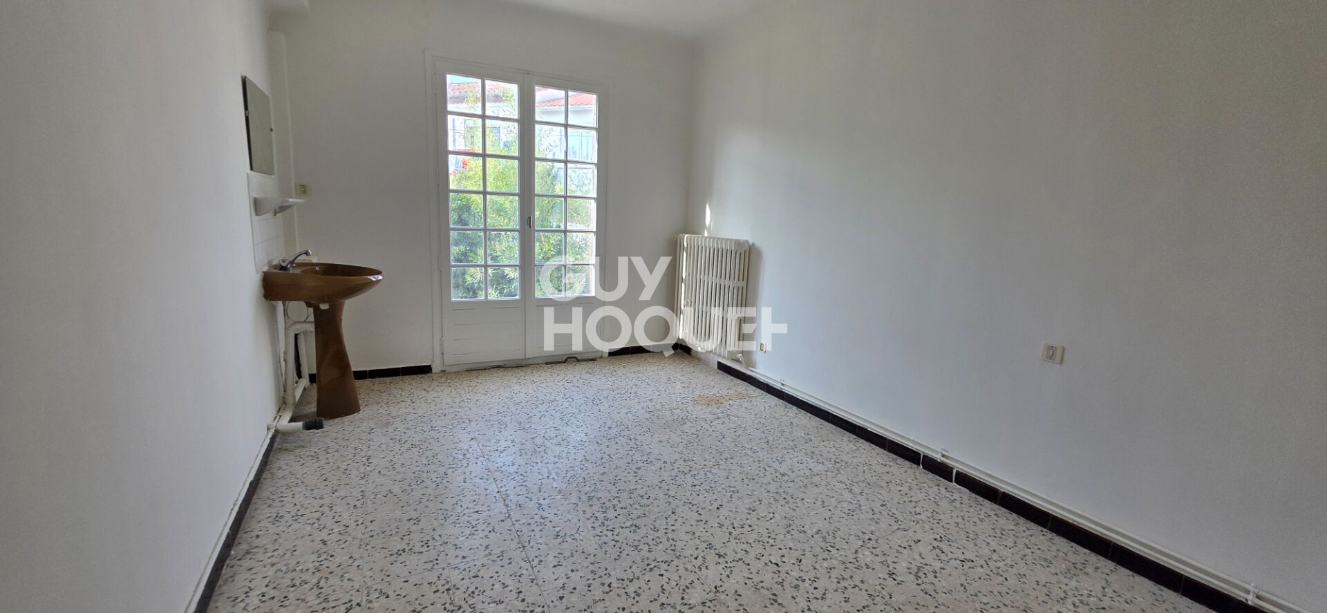 Maison 6 pièces à vendre à Perpignan (66000) - Quartier Aviateurs