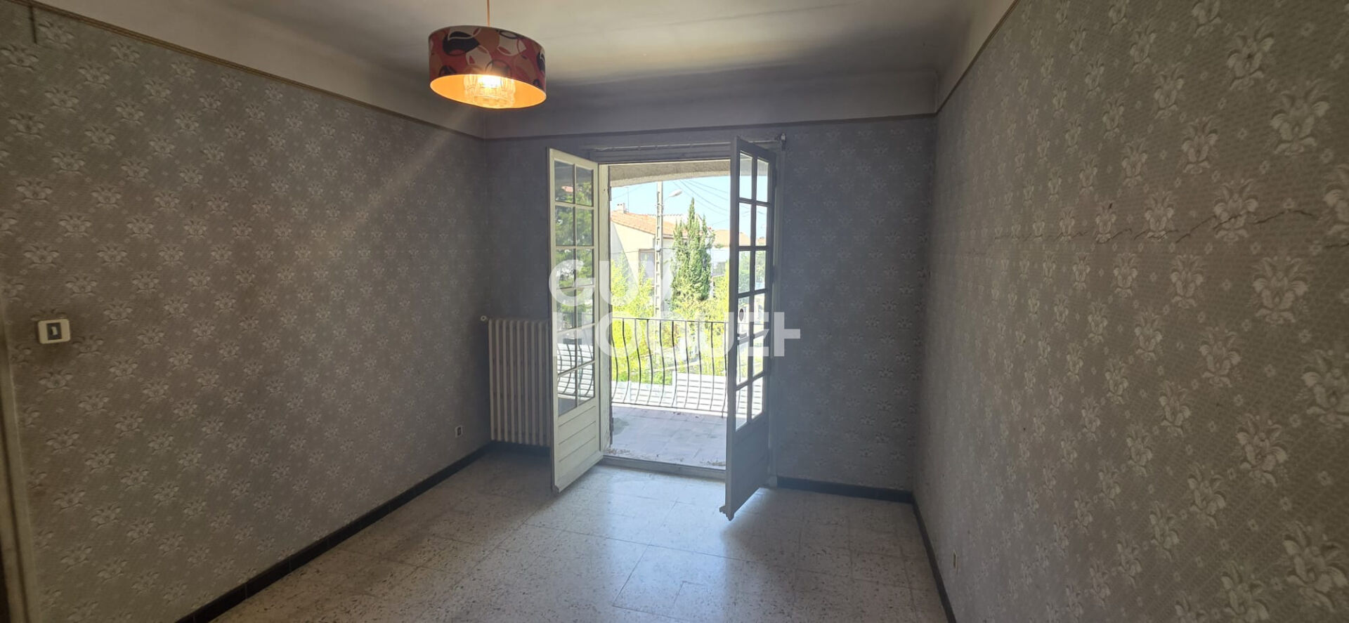 Maison 6 pièces à vendre à Perpignan (66000) - Quartier Aviateurs