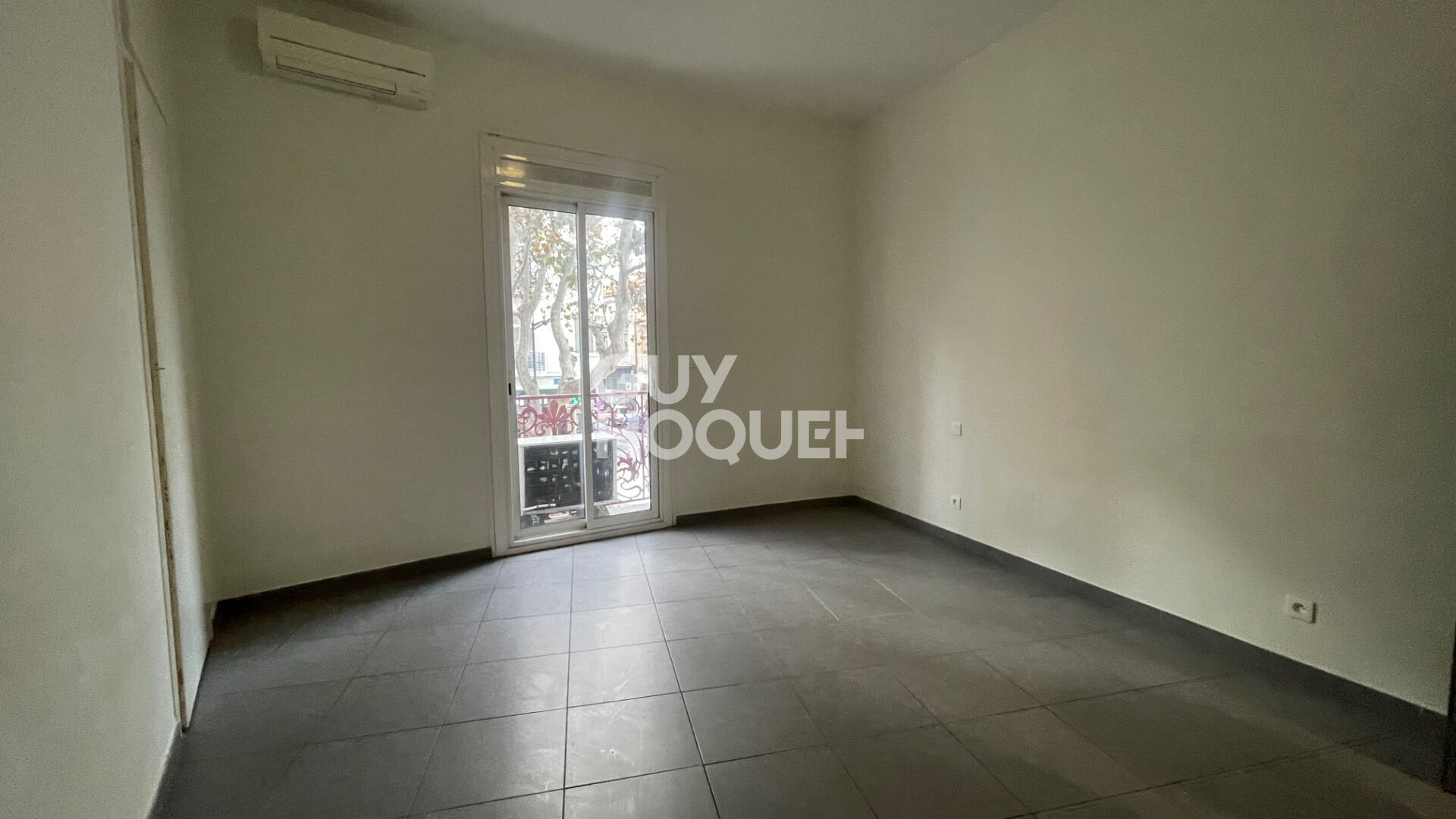 Appartement Perpignan 4 pièce(s) 116.20 m2