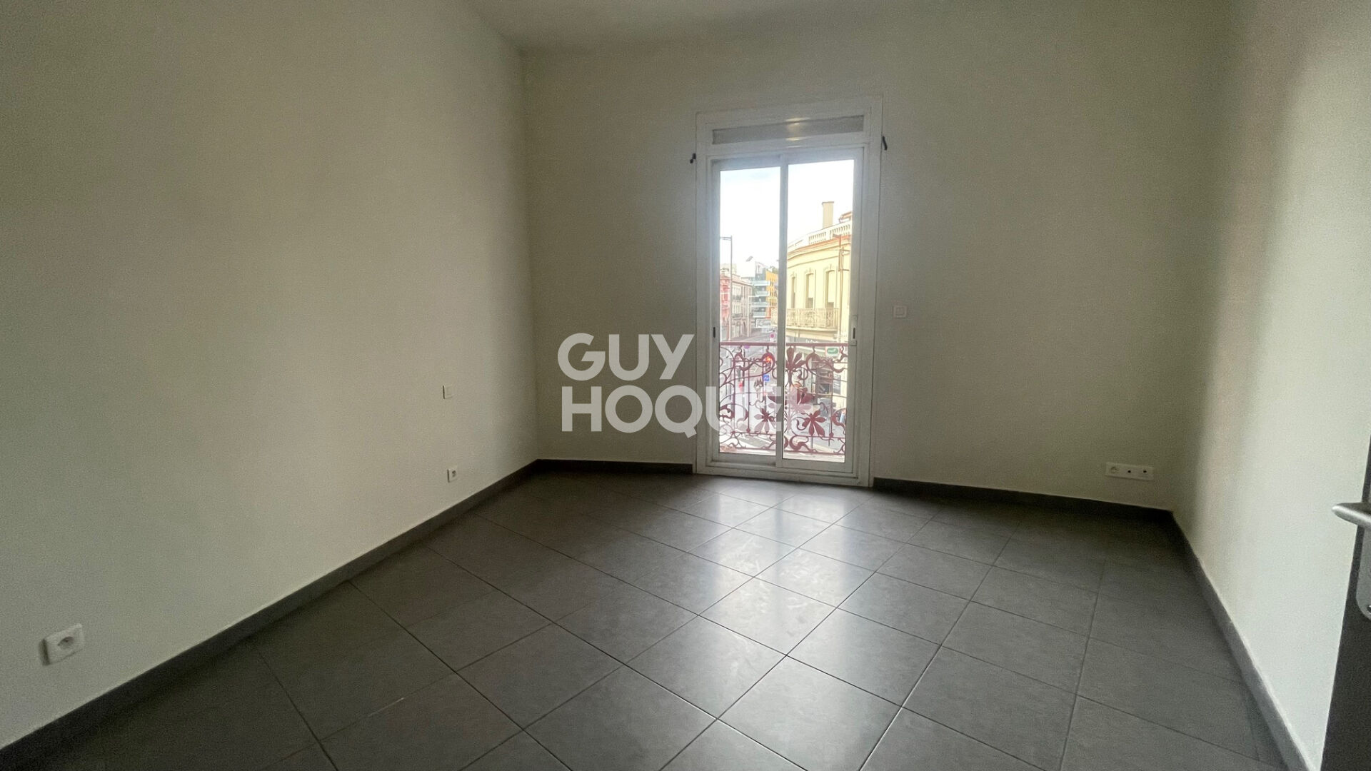 Appartement Perpignan 4 pièce(s) 116.20 m2